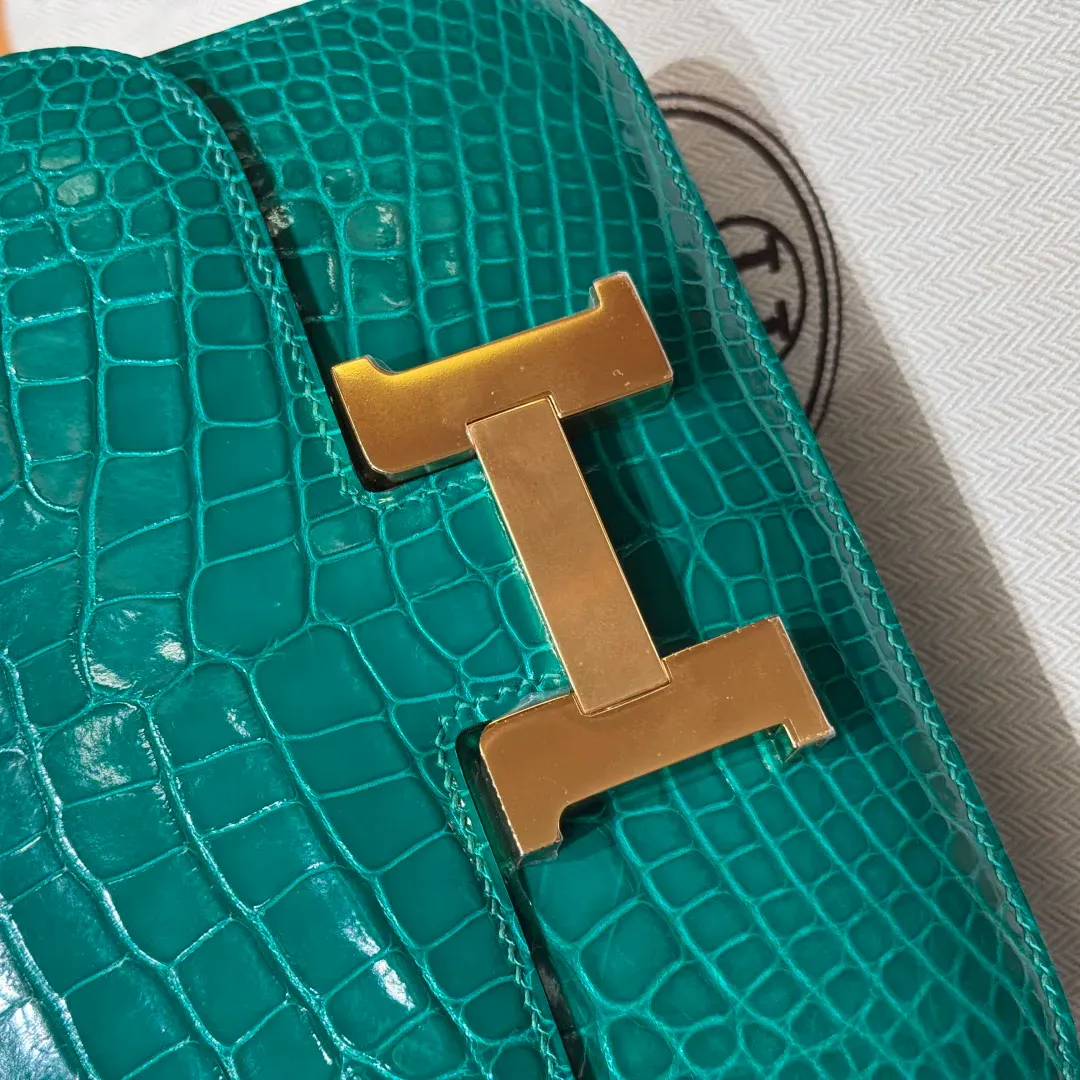 Сумки На Ремне Женские Hermes 49309