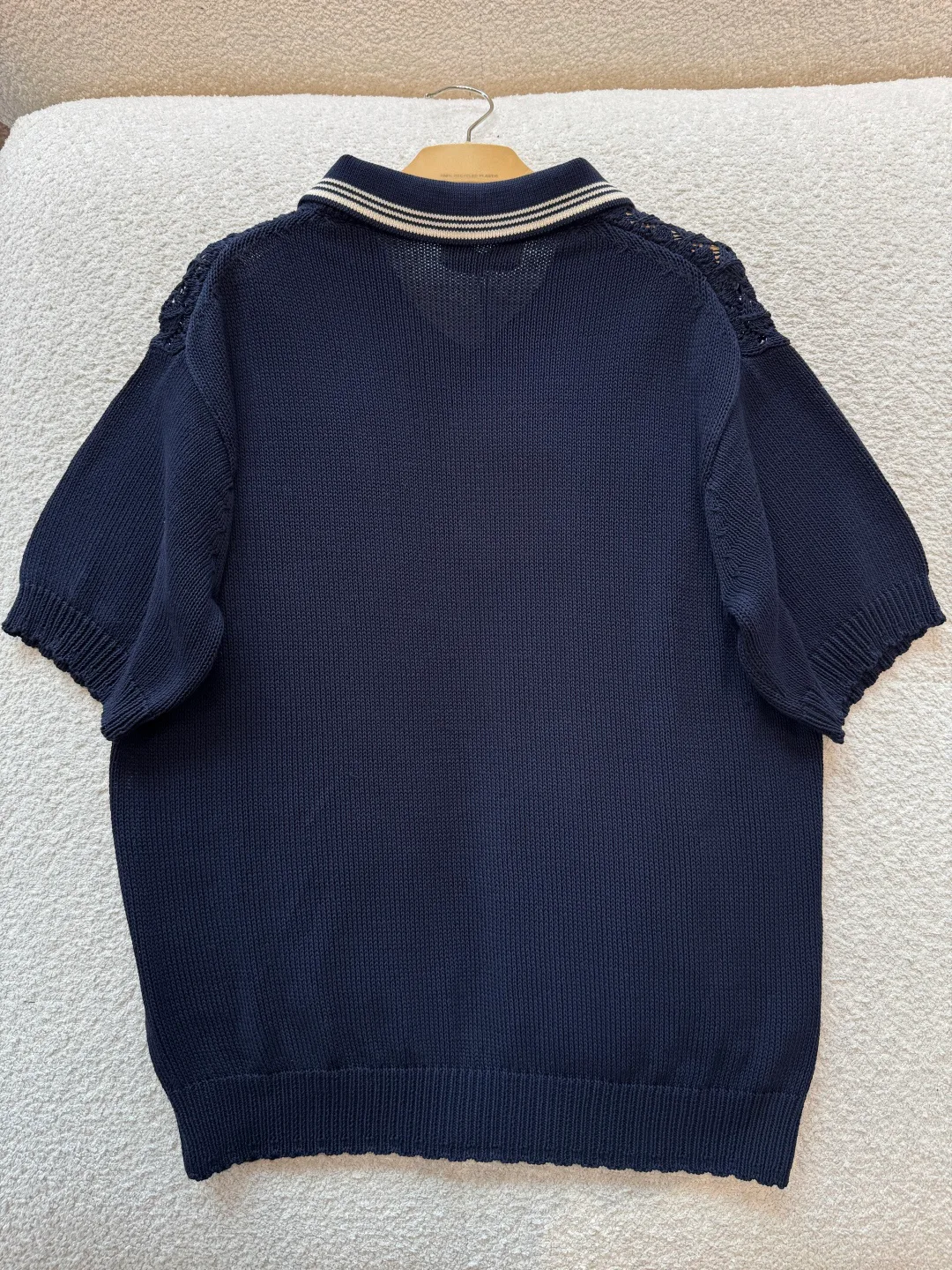 Топы Женские Miu Miu 13474349