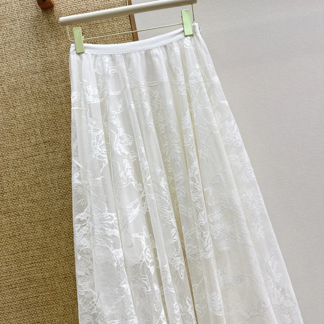 Юбки Женские Christian Dior 13543780