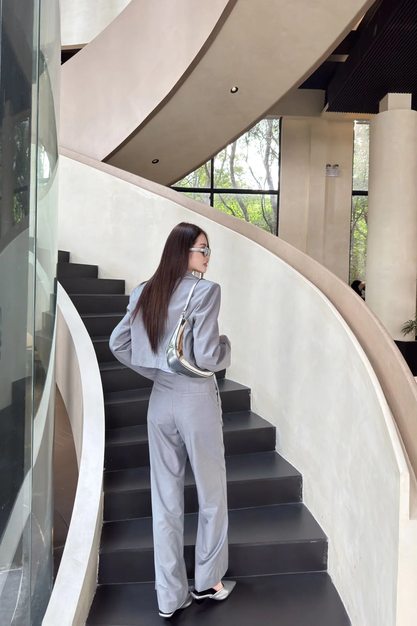 Костюмы Женские Alexander Wang 6704