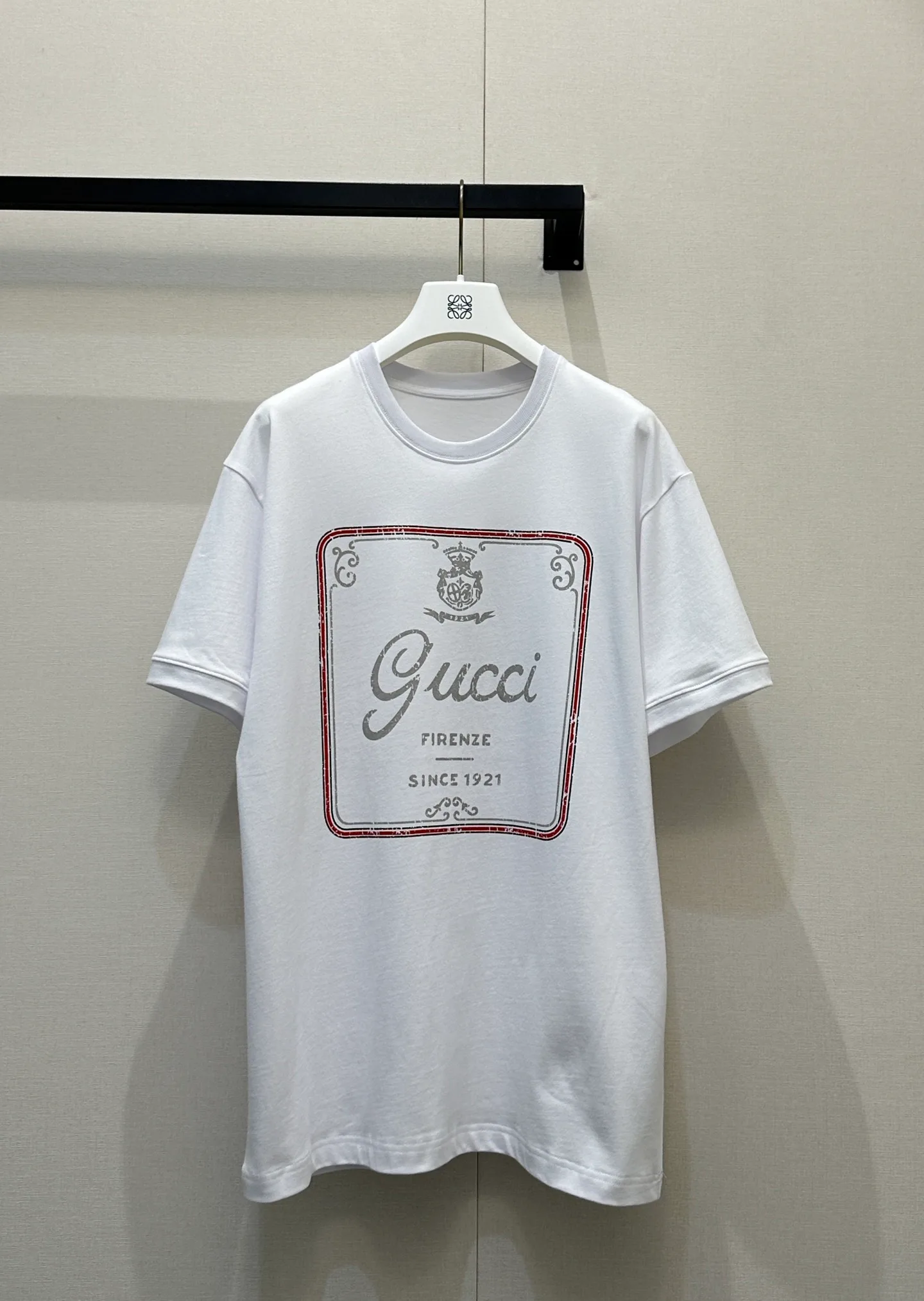 Футболки Женские Gucci 11943372