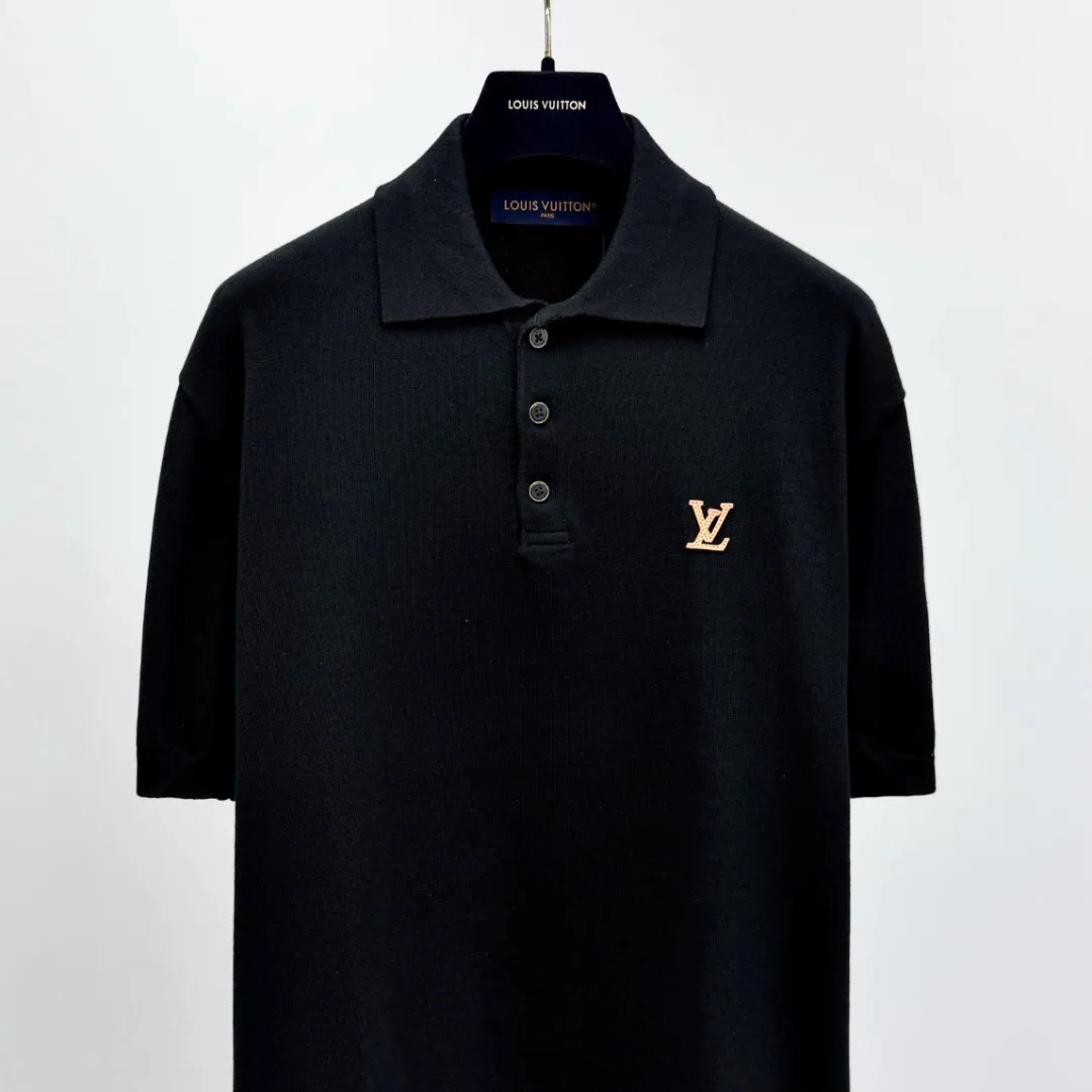 Футболки Мужские Louis Vuitton 13100577