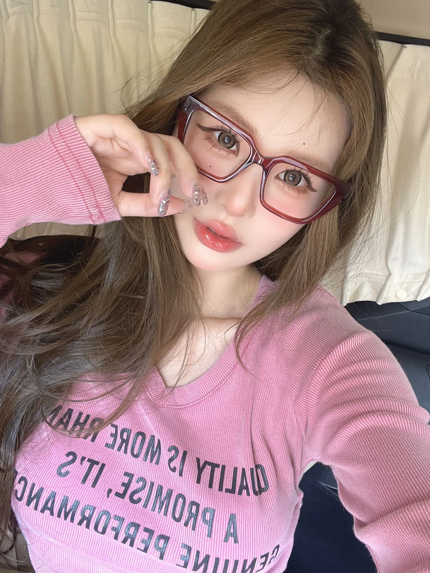 Очки Off-White 147256