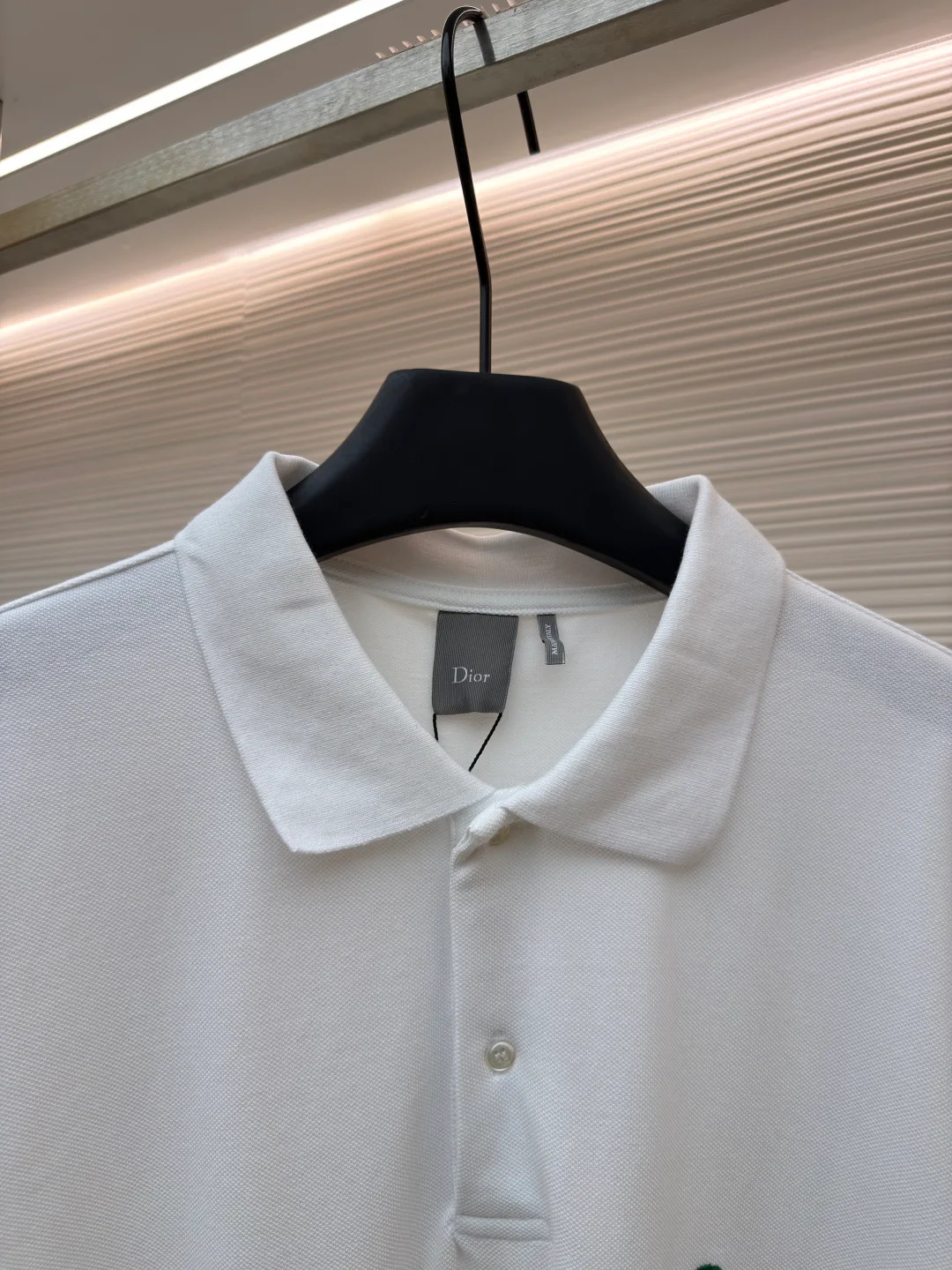 Рубашки Мужские Christian Dior 6527818