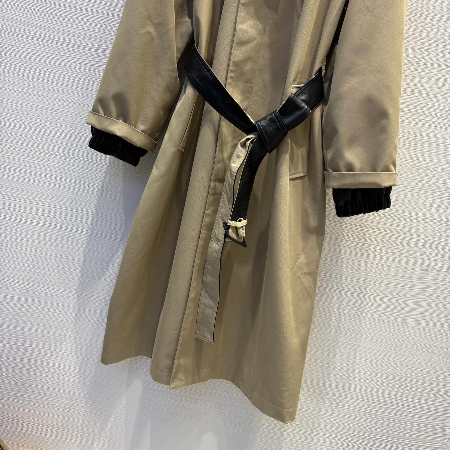 Кожаные Куртки И Дублёнки Женские Bottega Veneta 11164777