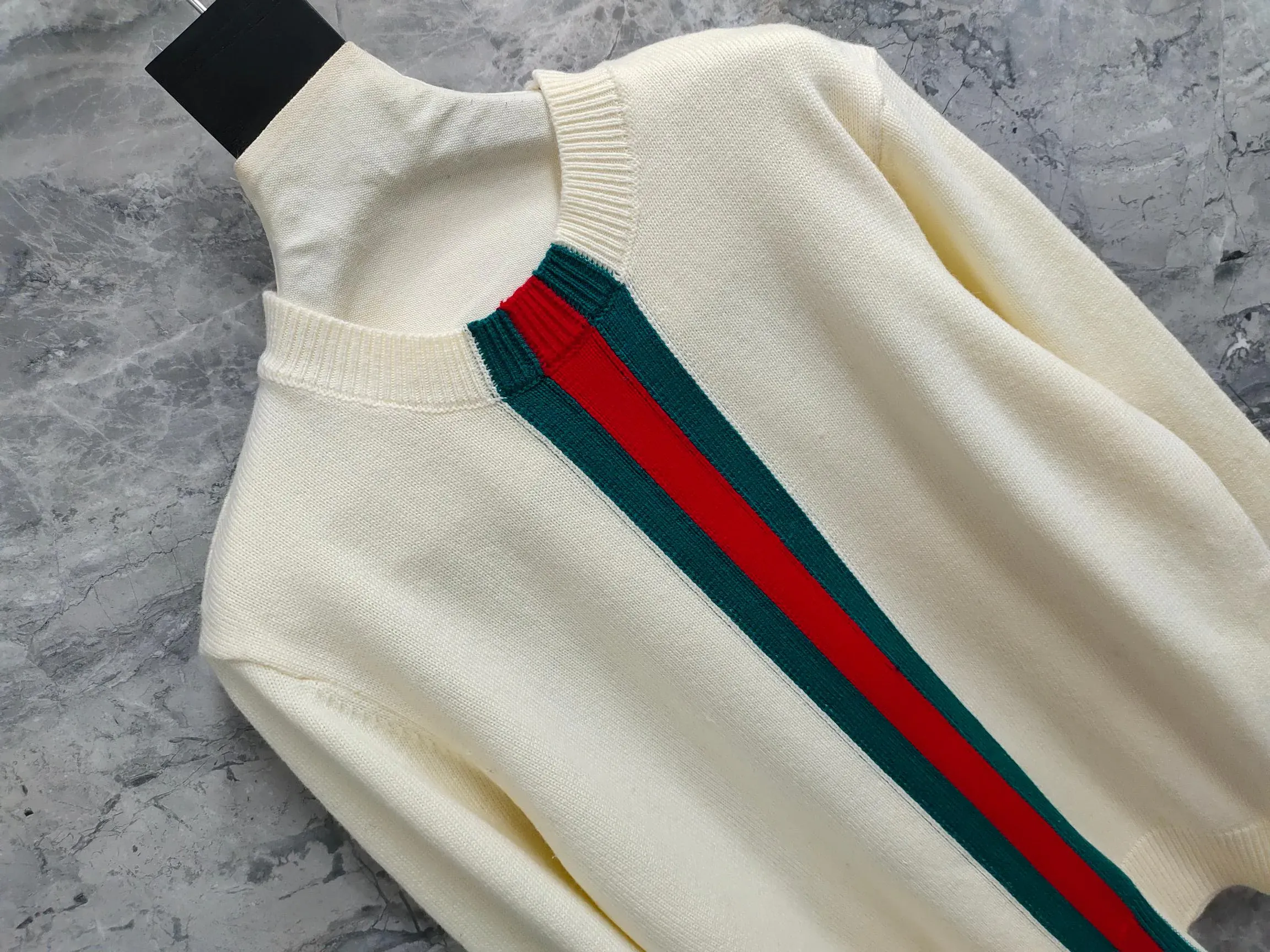 Джемперы И Свитеры Женские Gucci 4309440