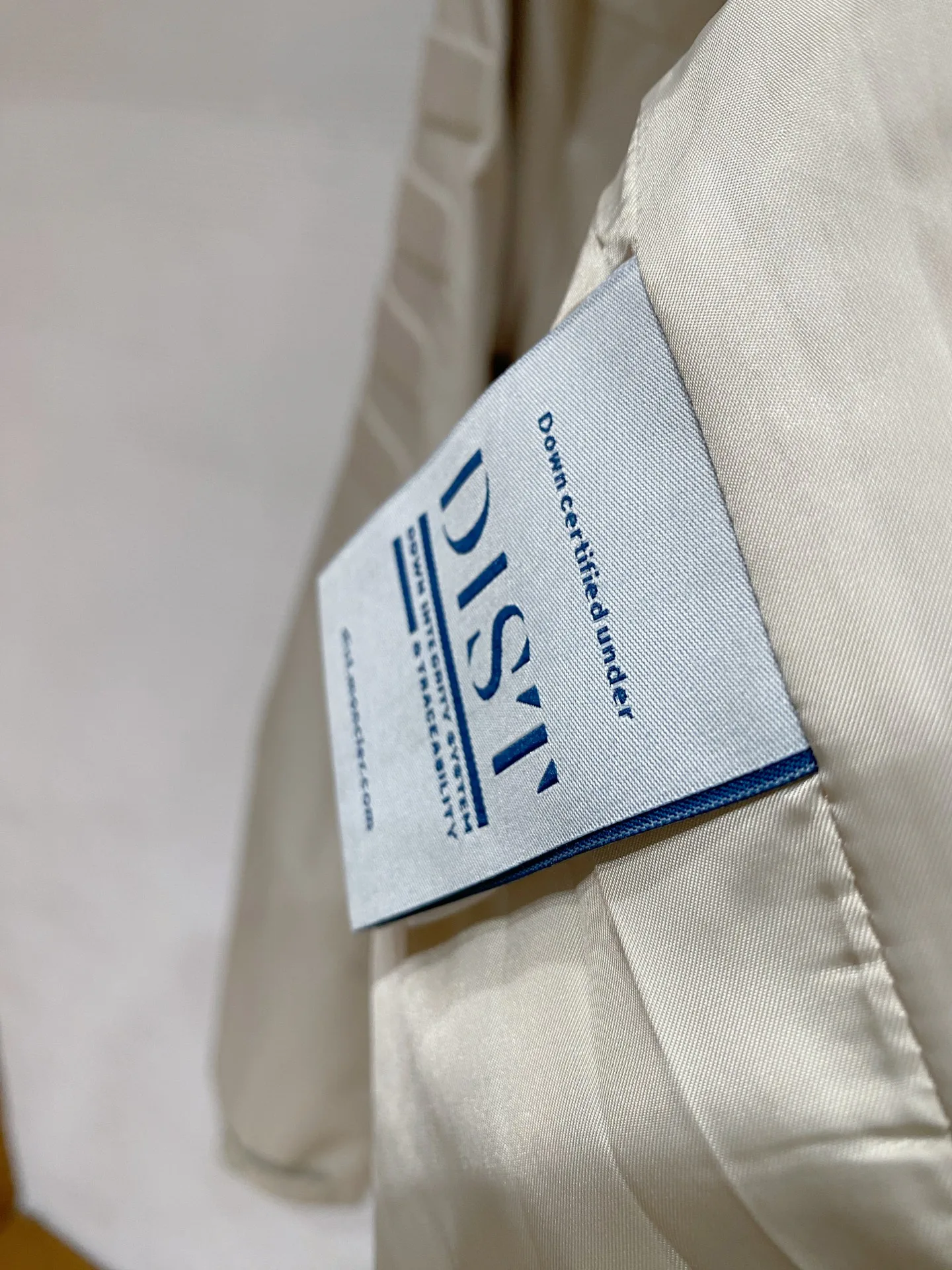 Куртки И Пуховики Мужские Moncler 11504121