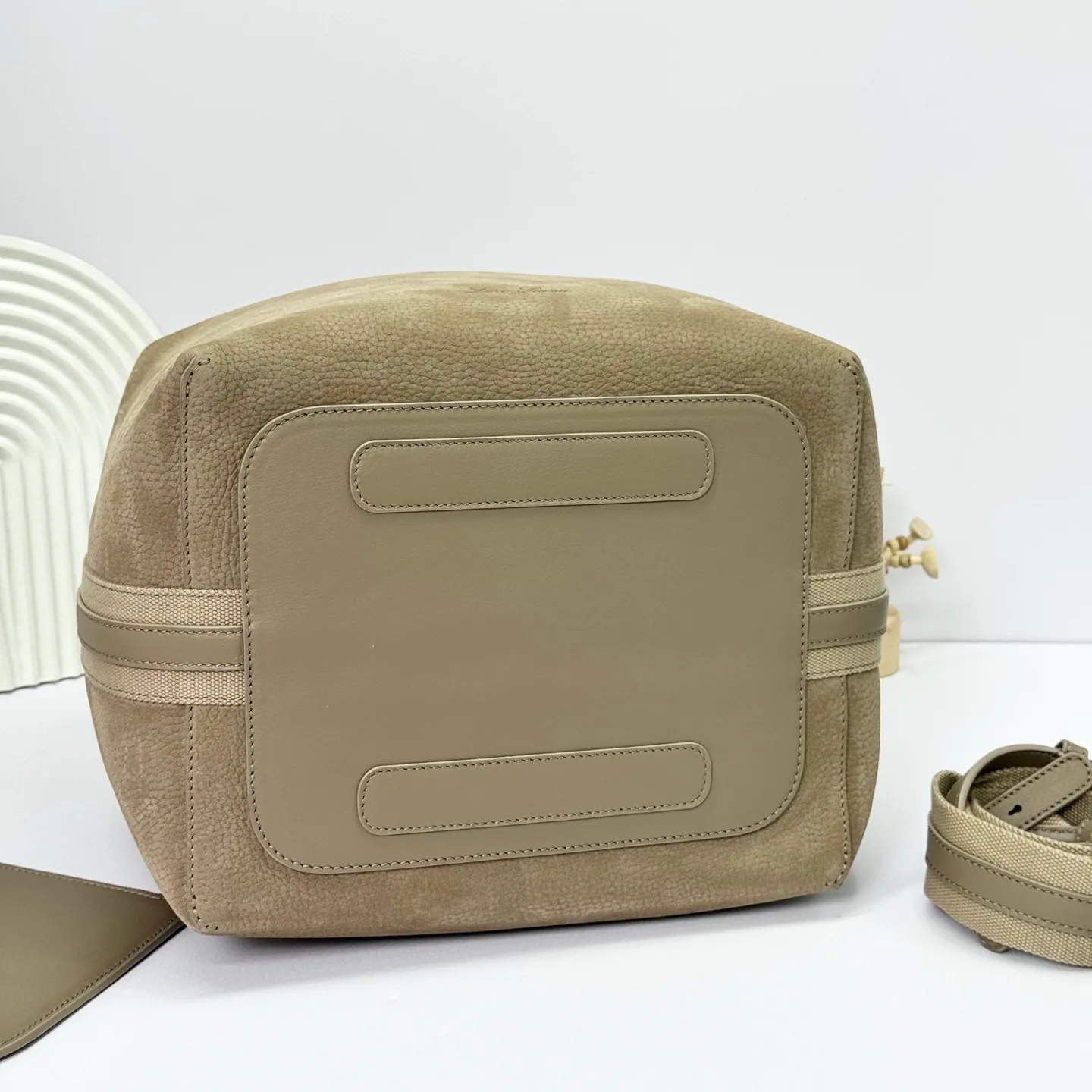 Классические Сумки Женские Loro Piana 11472608