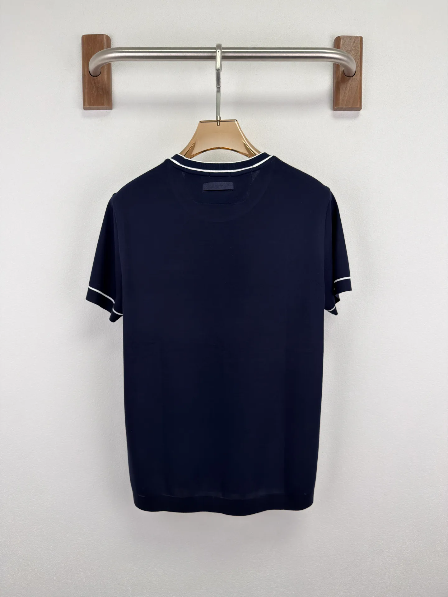Футболки Мужские Zegna 11634275
