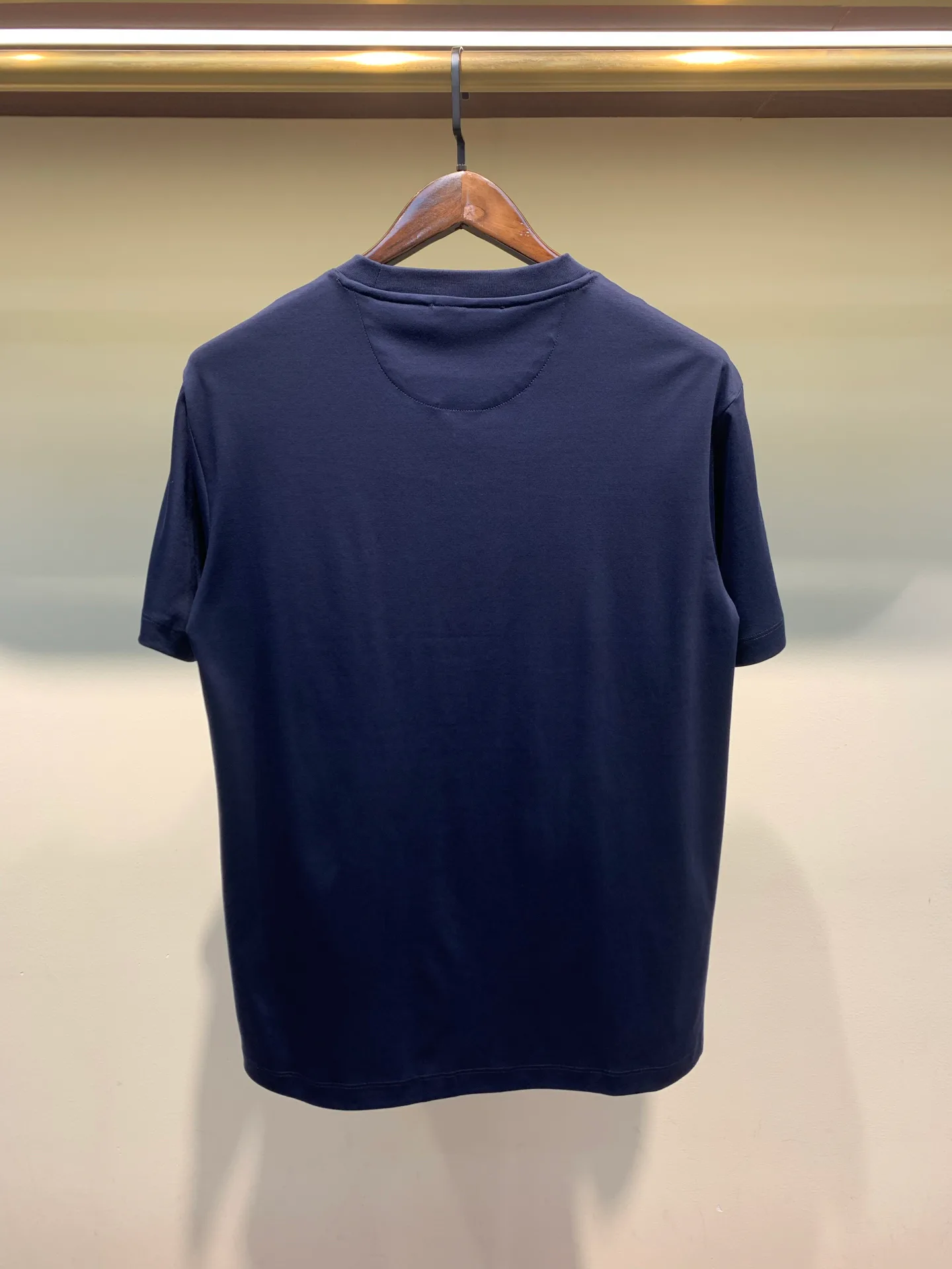 Футболки Мужские Loro Piana 1744359