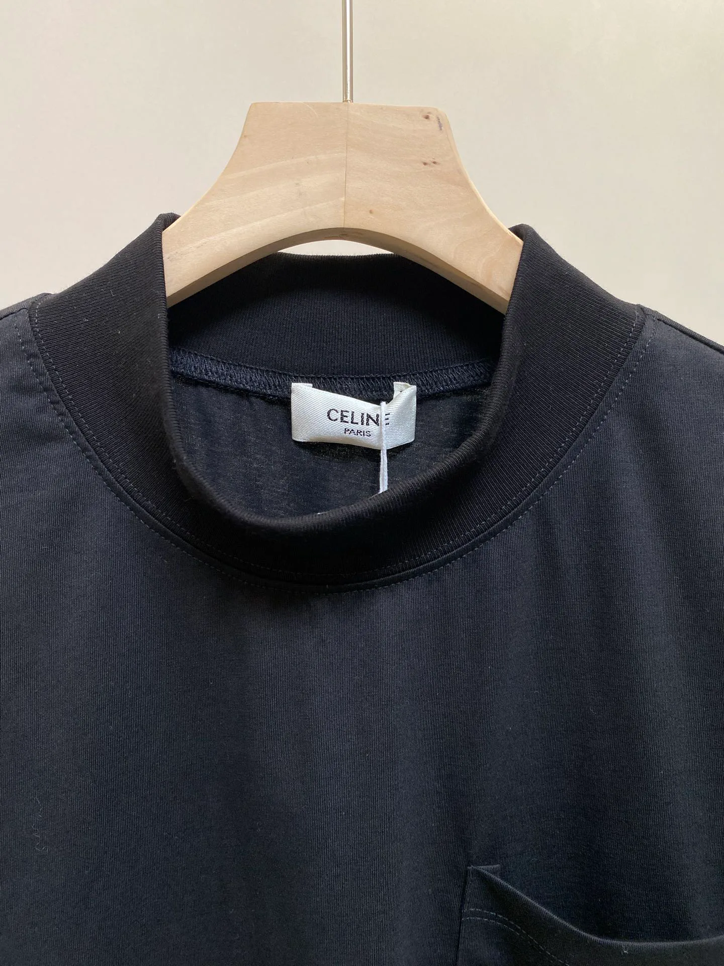 Футболки Женские Celine 11516840