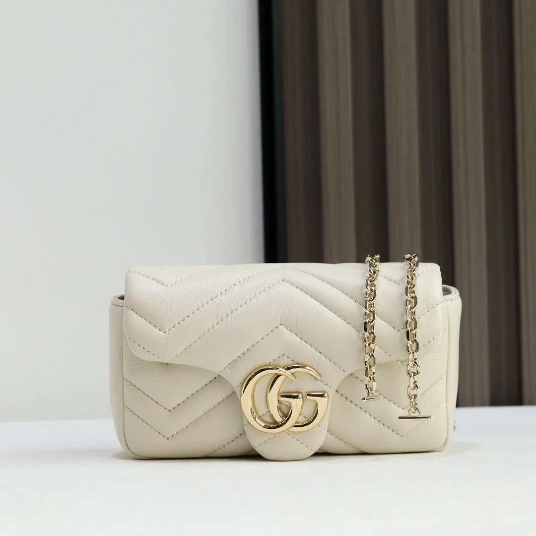 Классические Сумки Женские Gucci 12721414