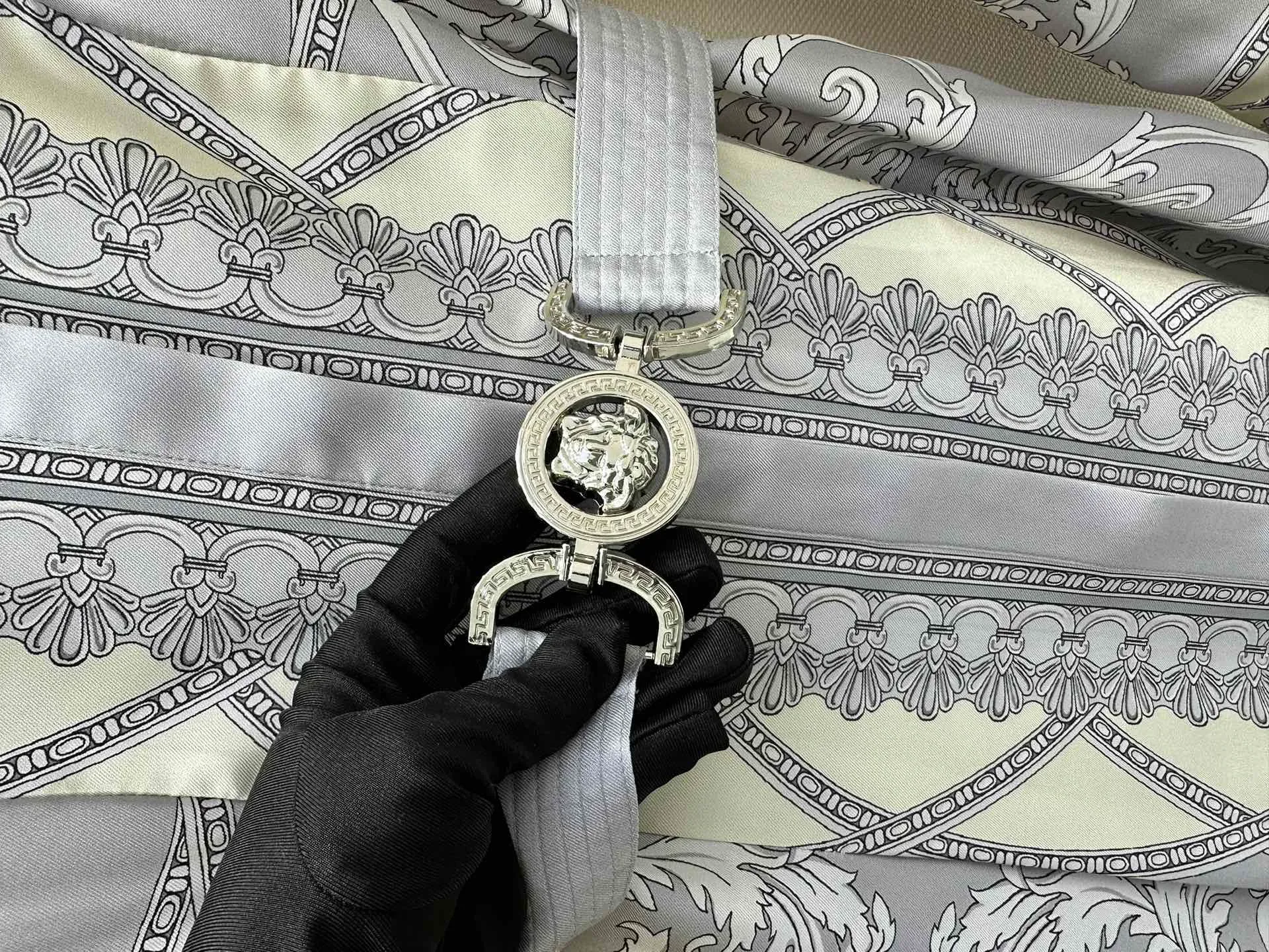 Платья Женские Versace 9526