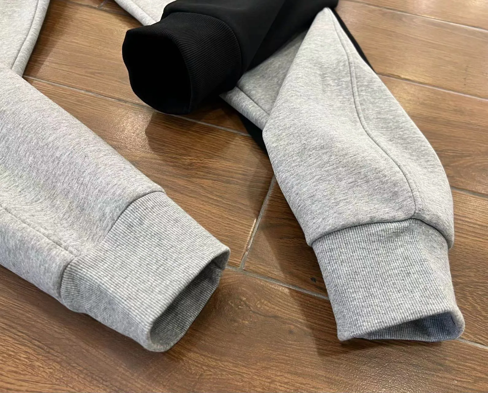 Брюки Мужские Ralph Lauren 1267096