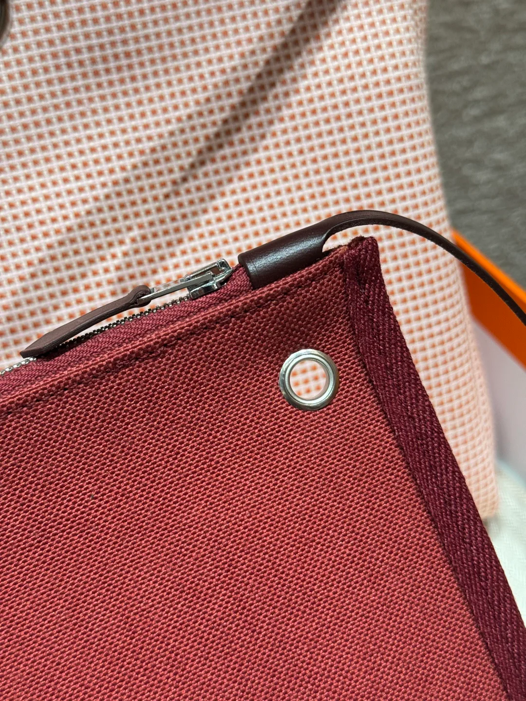 Классические Сумки Женские Hermes 11535645