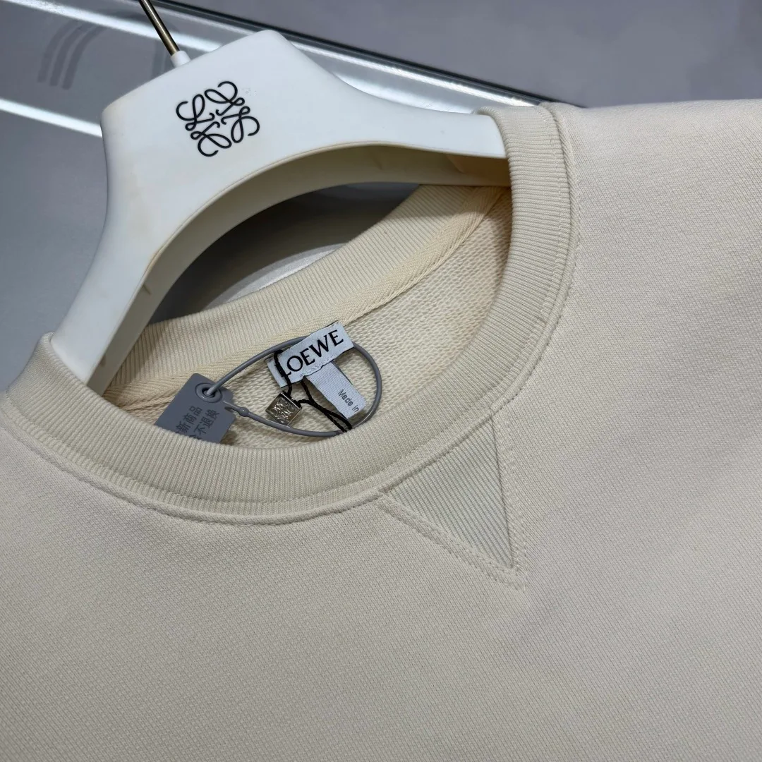 Свитшоты И Худи Мужские Loewe 17635241
