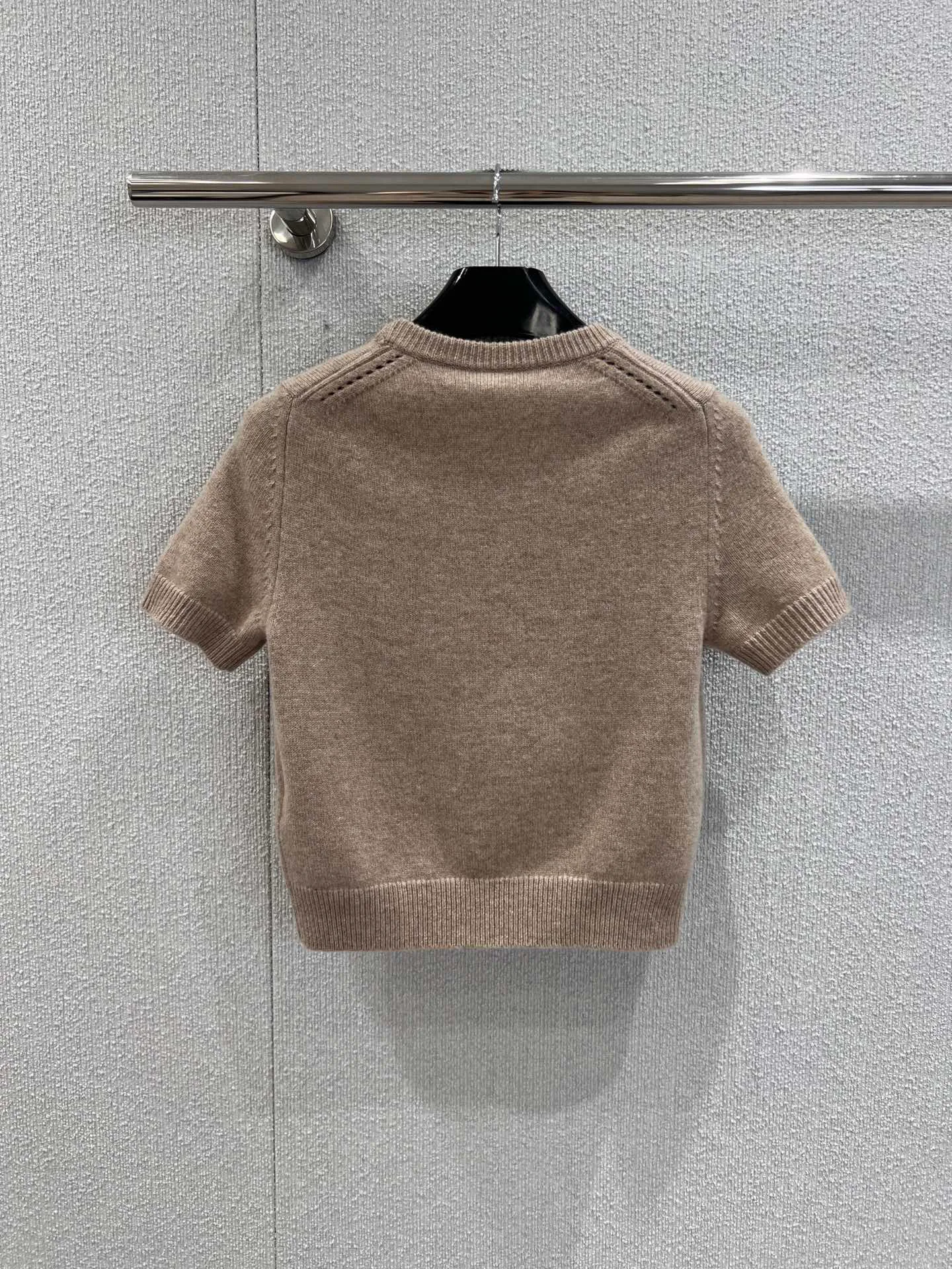 Топы Женские Celine 59392