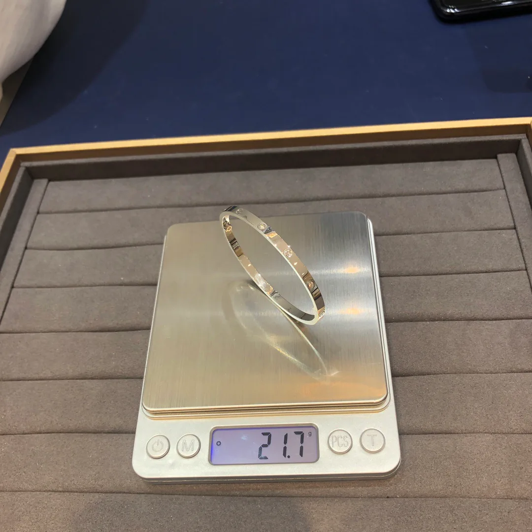 Бижутерия Cartier 17016889