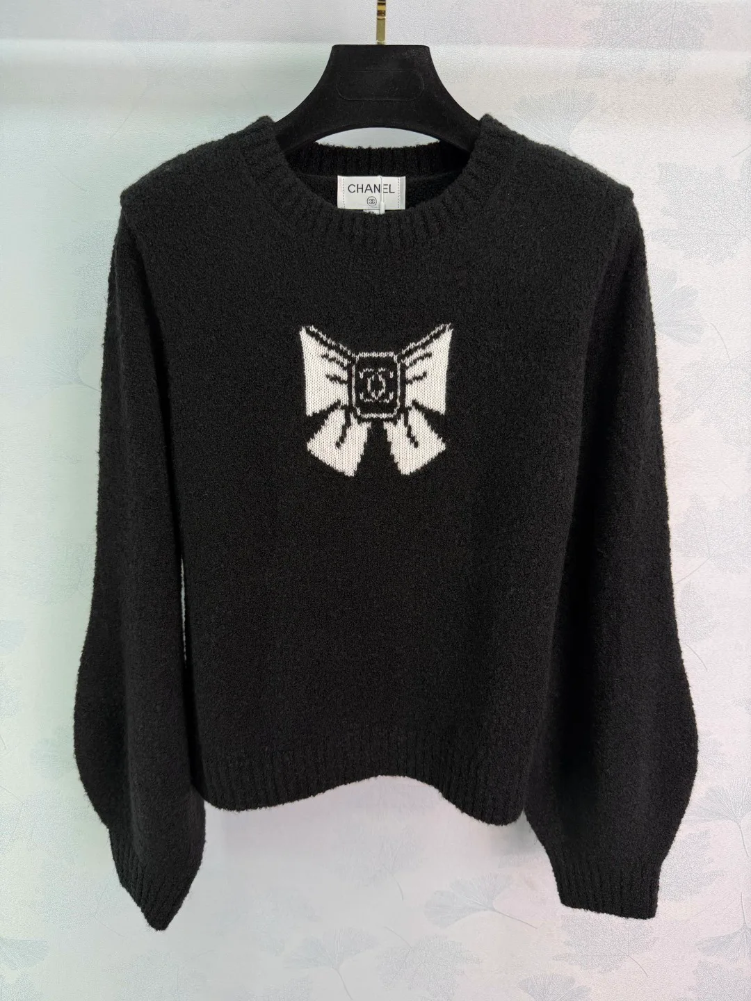 Свитеры Женские Chanel 376482