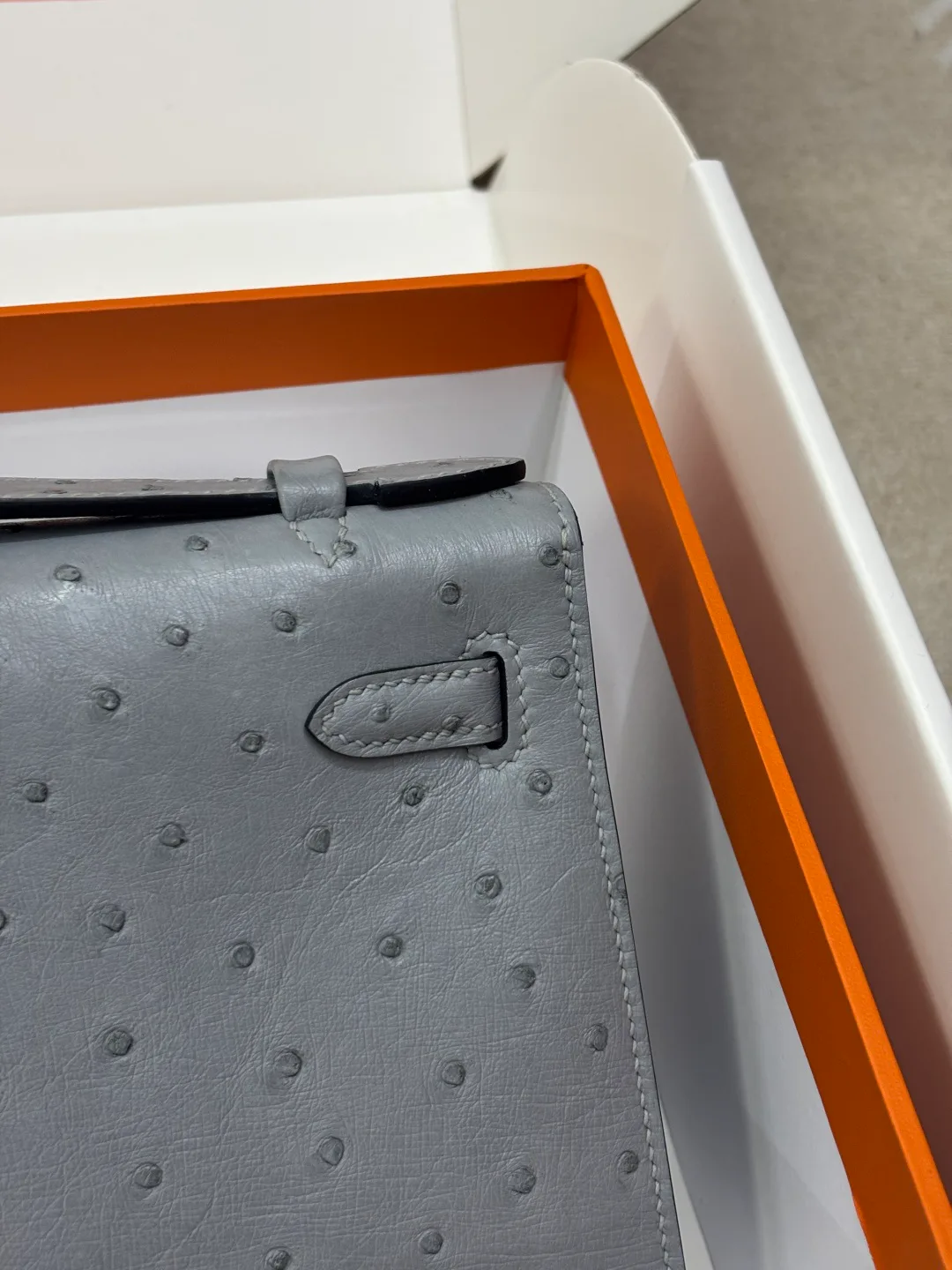 Клатчи Женские Hermes 15119754