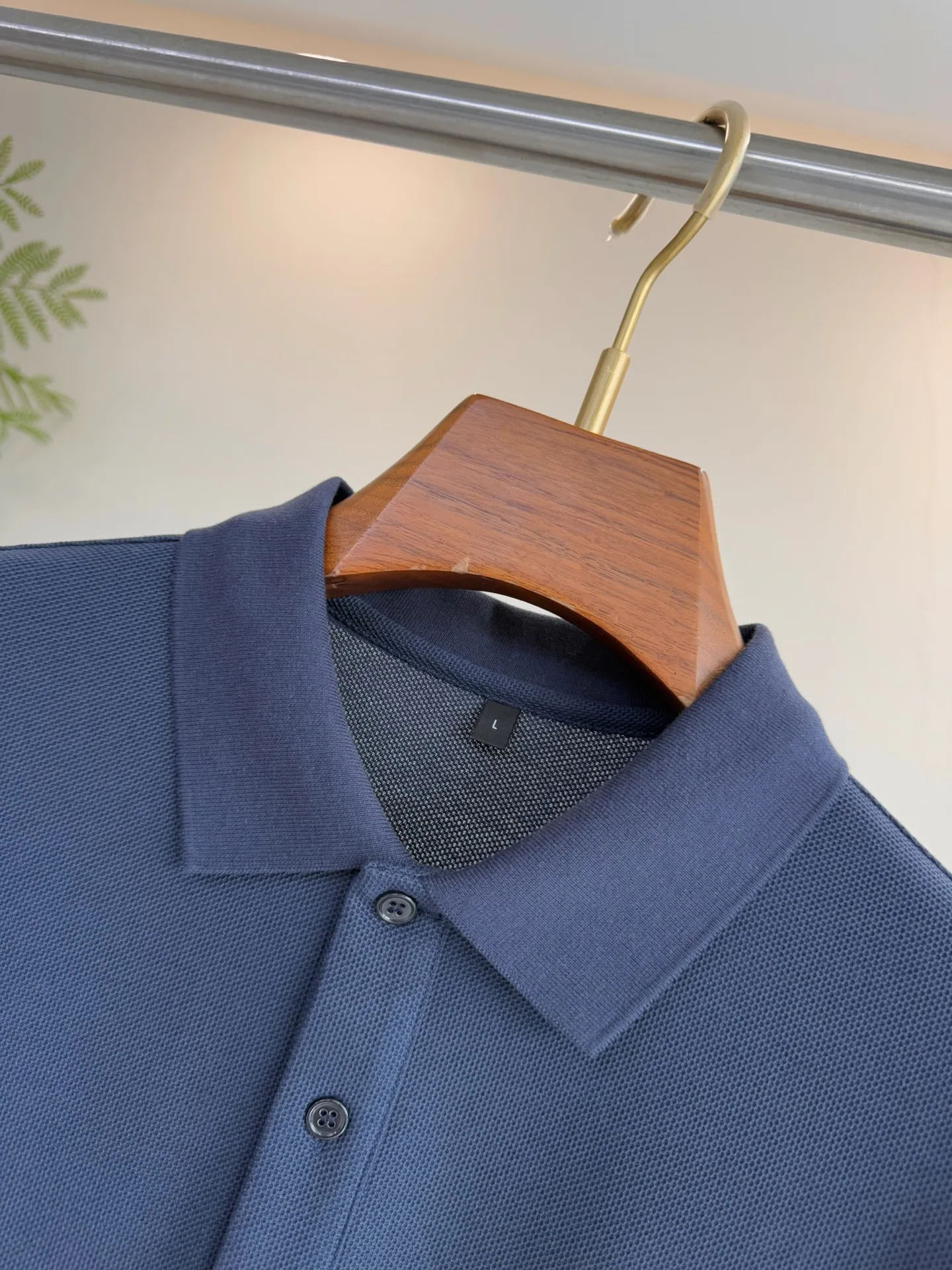 Рубашки Мужские Prada 13137610
