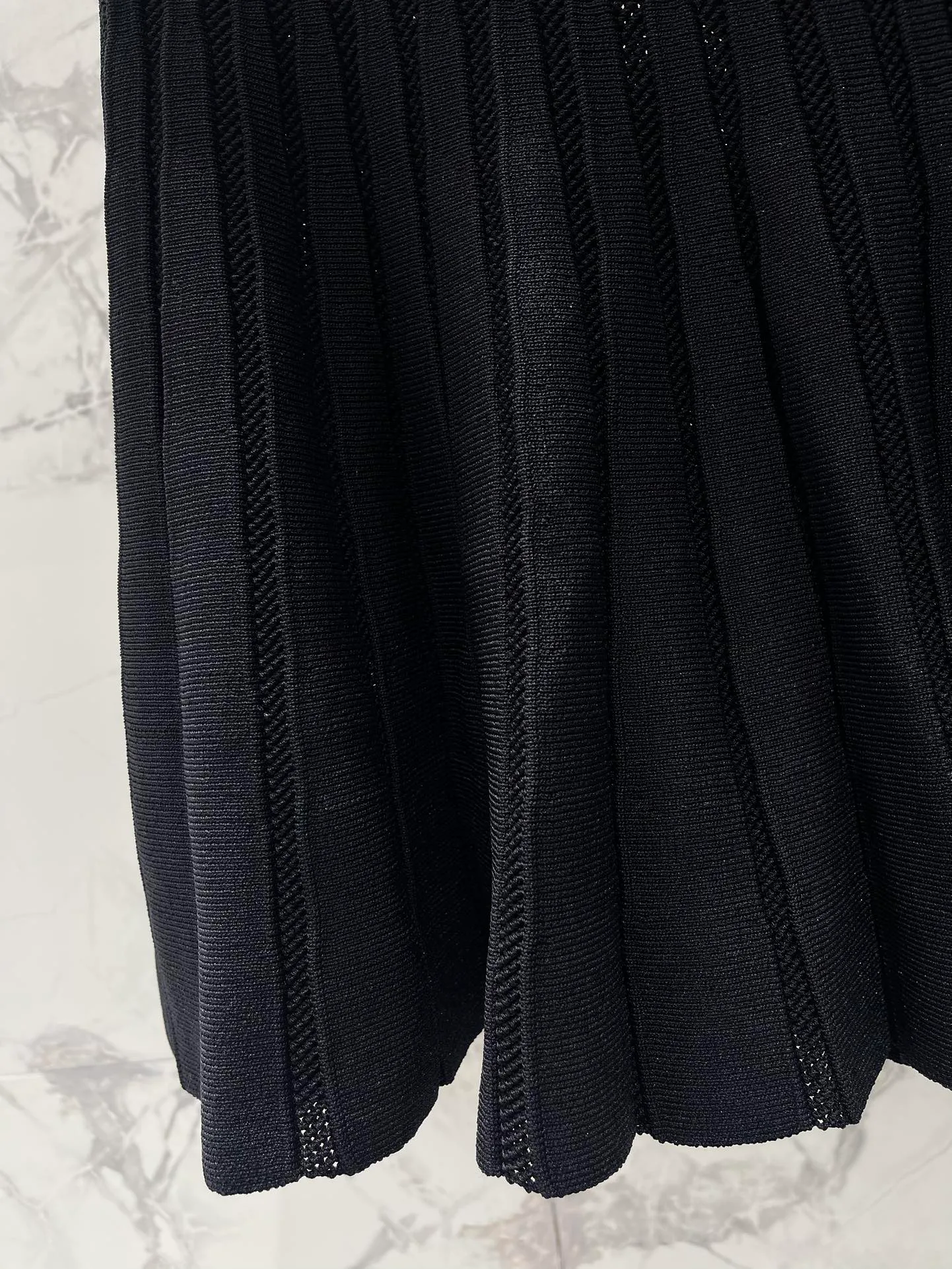 Юбки Женские Balmain 550724