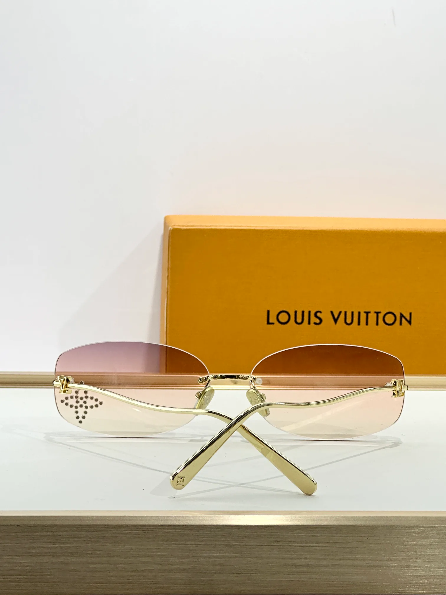 Клатчи Женские Louis Vuitton 11389101