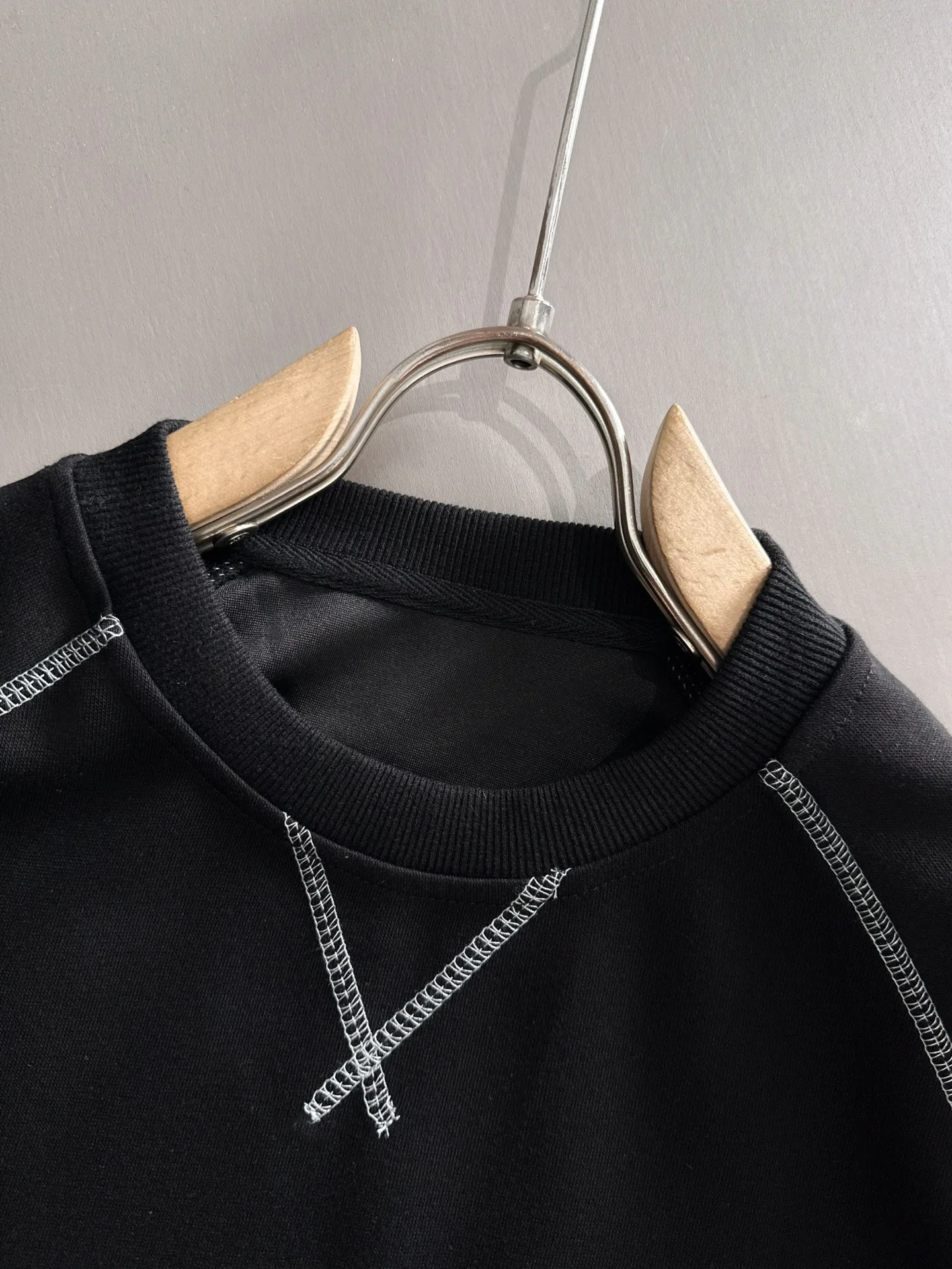 Свитшоты И Худи Мужские Hermes 726009