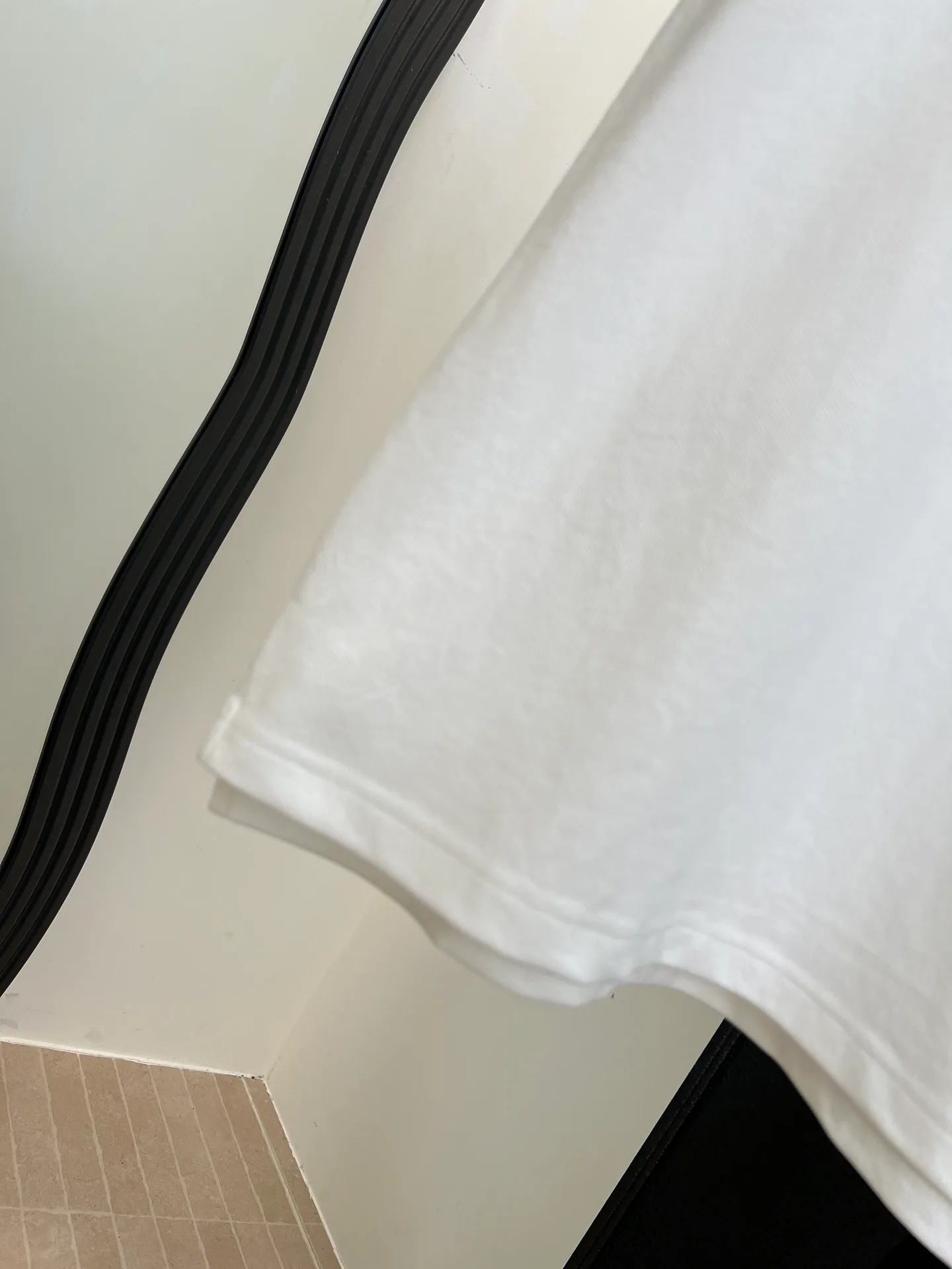 Футболки Мужские Burberry 1688172