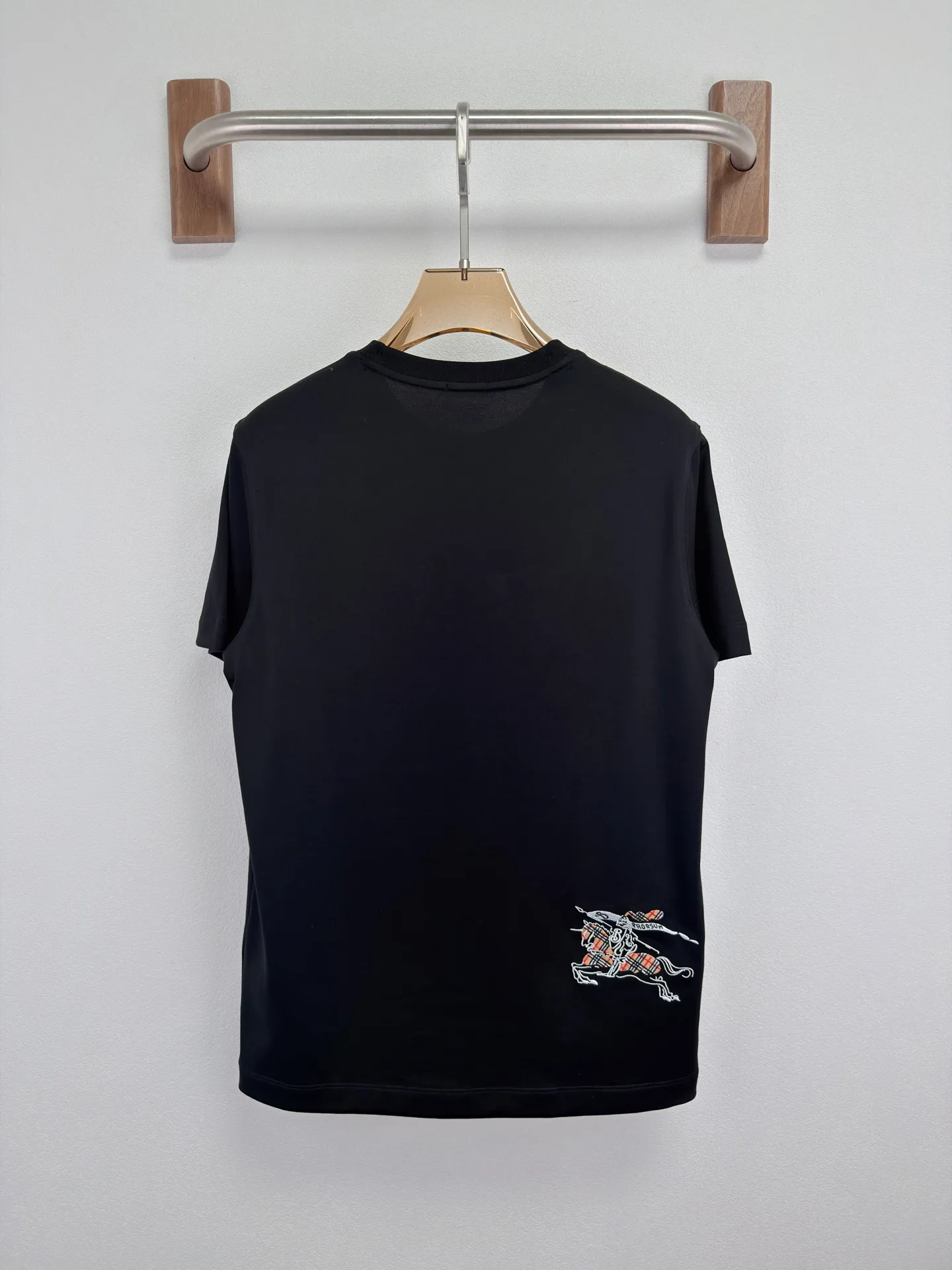 Футболки Мужские Burberry 10629567