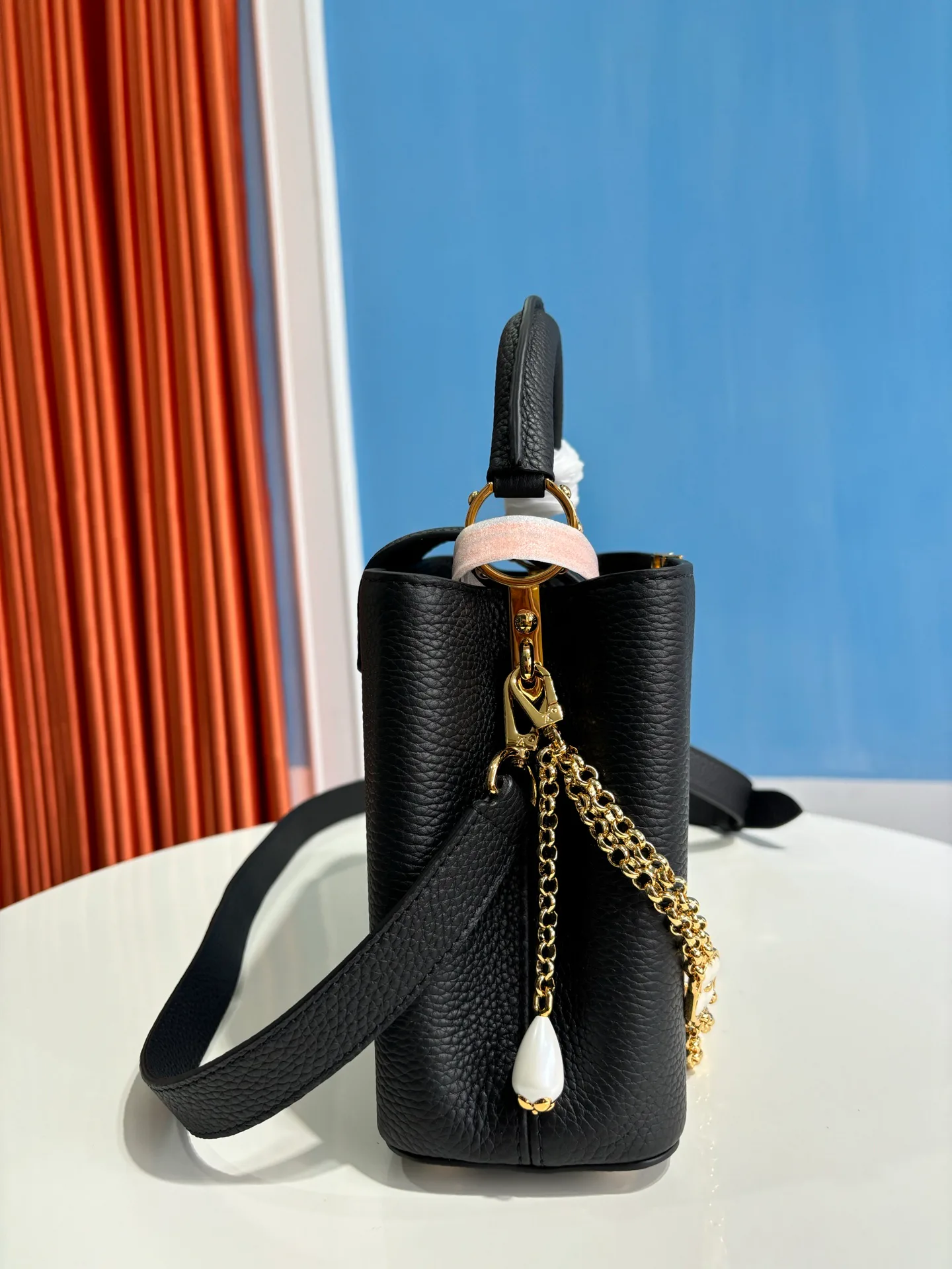Классические Сумки Женские Louis Vuitton 548302