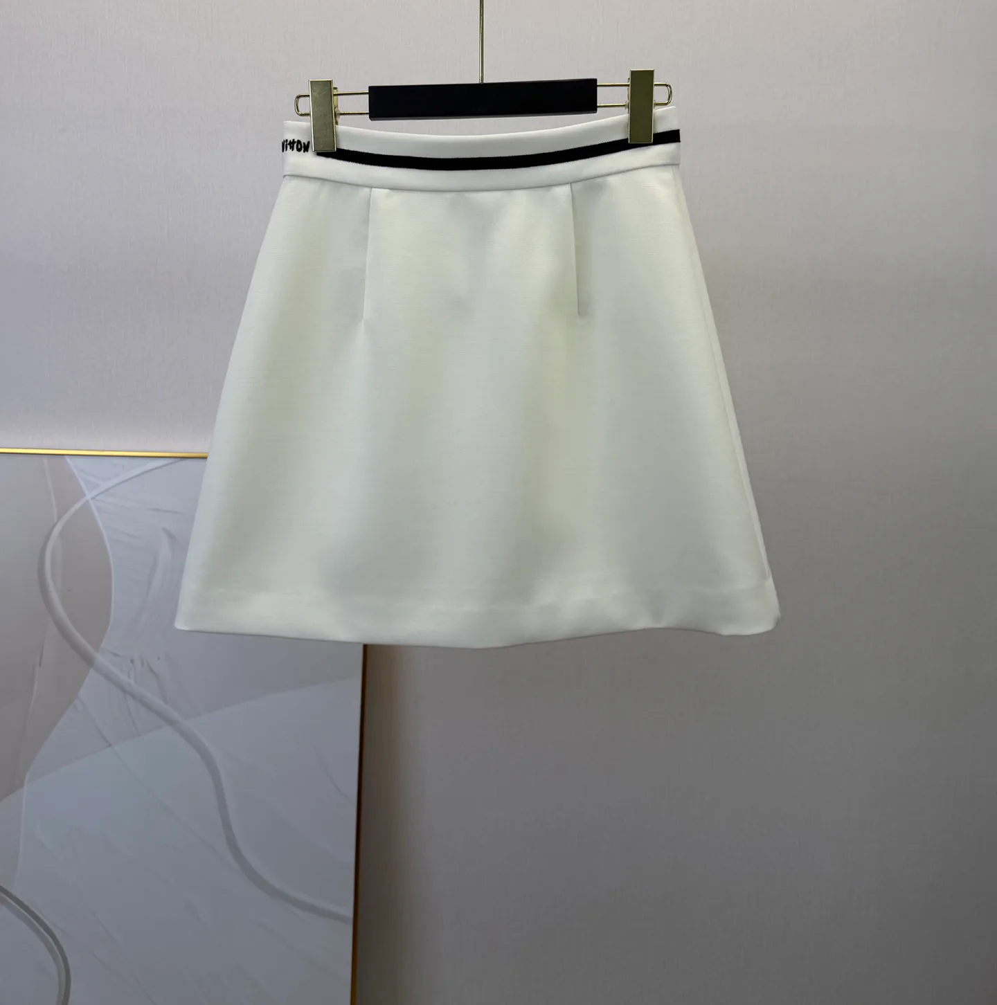 Юбки Женские Louis Vuitton 13456404