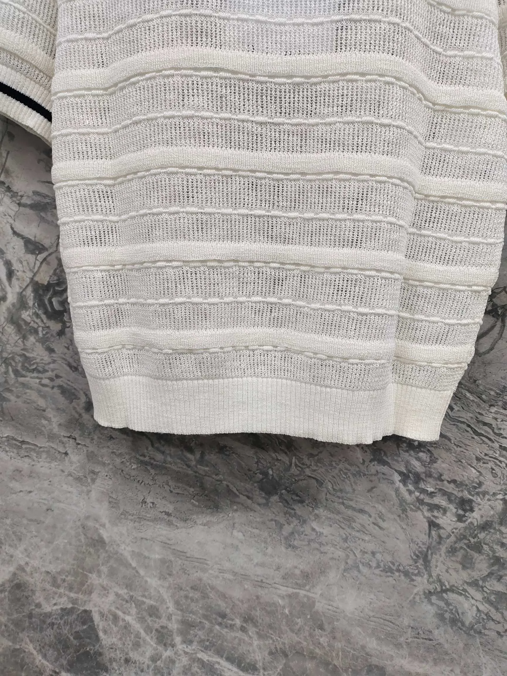 Топы Женские Chanel 11705293