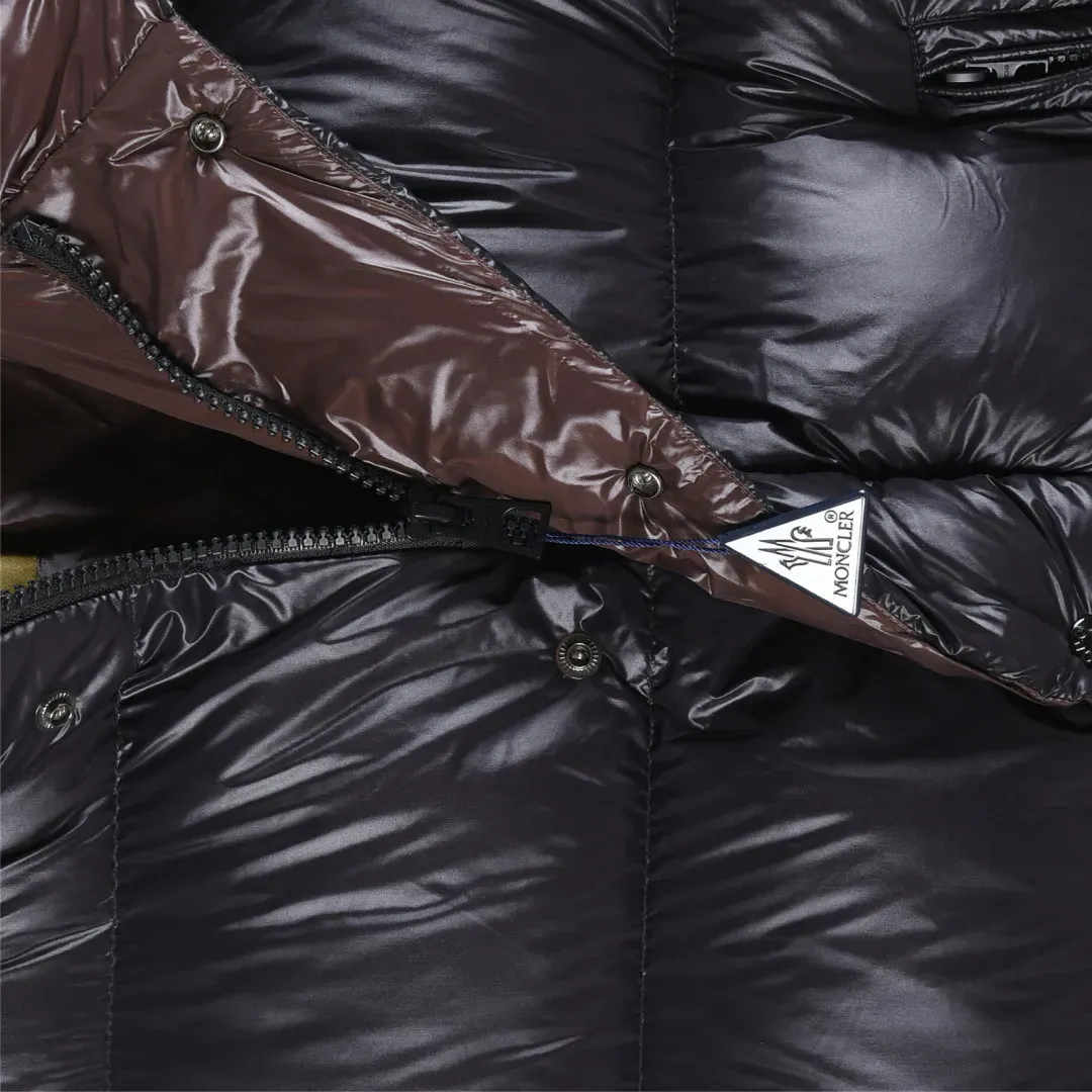 Куртки Мужские Moncler 374440