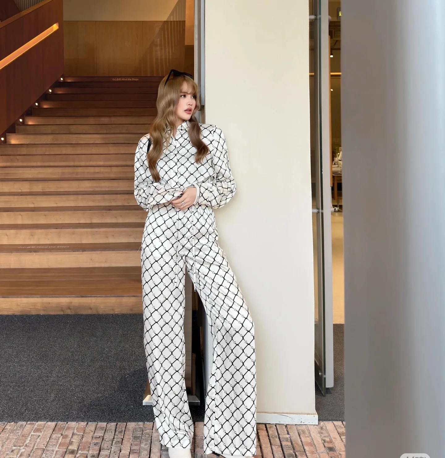 Костюмы Женские Gucci 857438