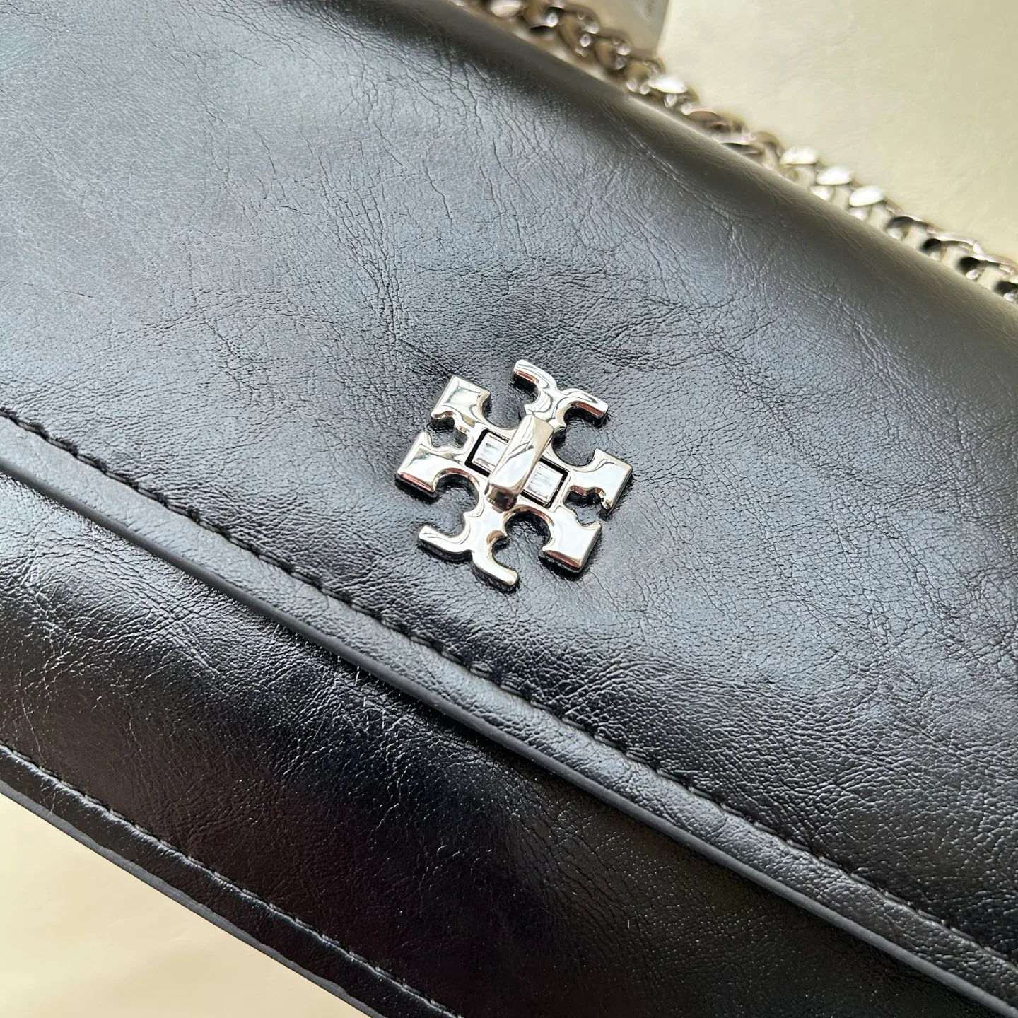 Сумки На Ремне Женские Tory Burch 11777192