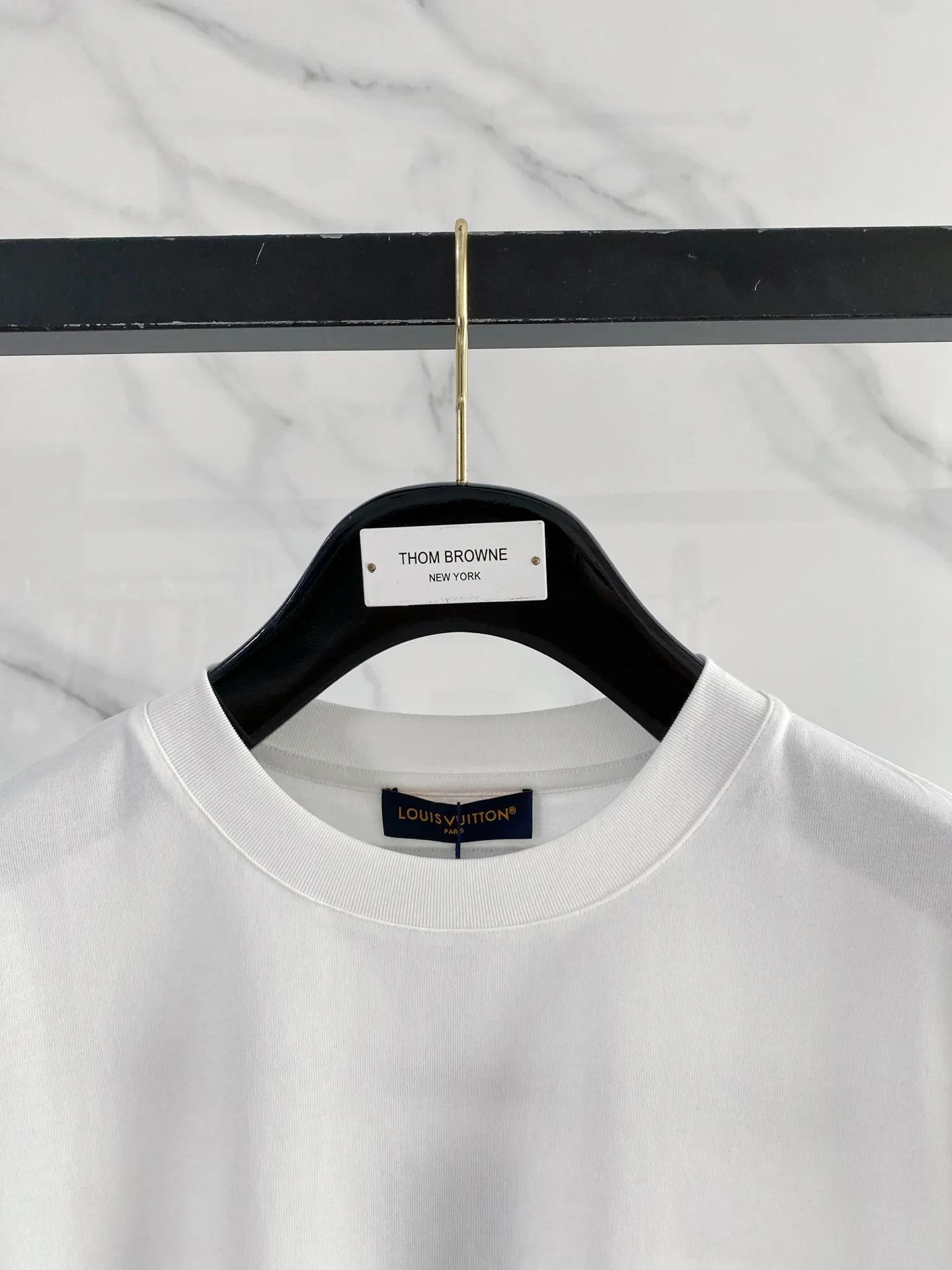 Футболки Мужские Louis Vuitton 11872871