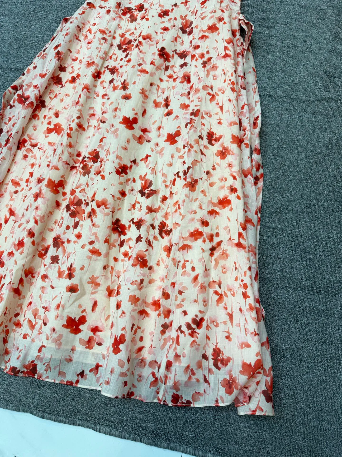 Платья Женские Max Mara 11672907