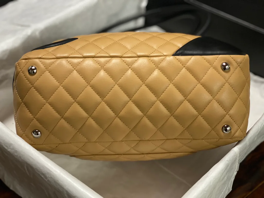Классические Сумки Женские Chanel 11699854