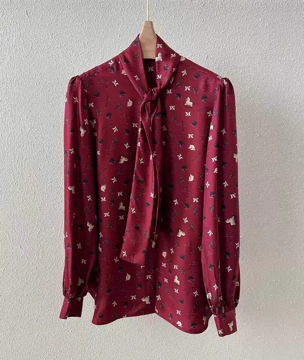 Рубашки Женские Max Mara 1069410