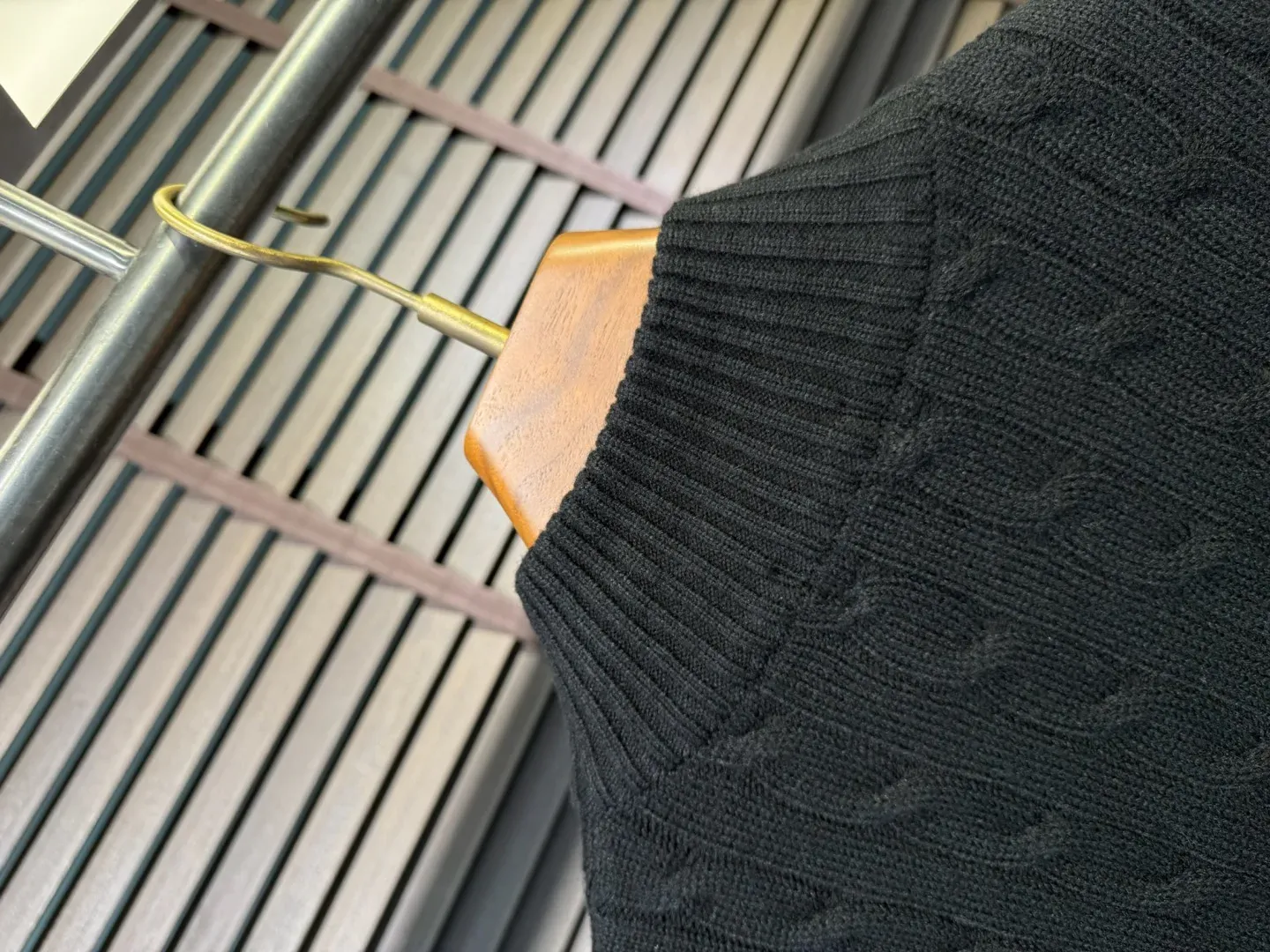 Джемперы И Свитеры Мужские Ralph Lauren 1626316