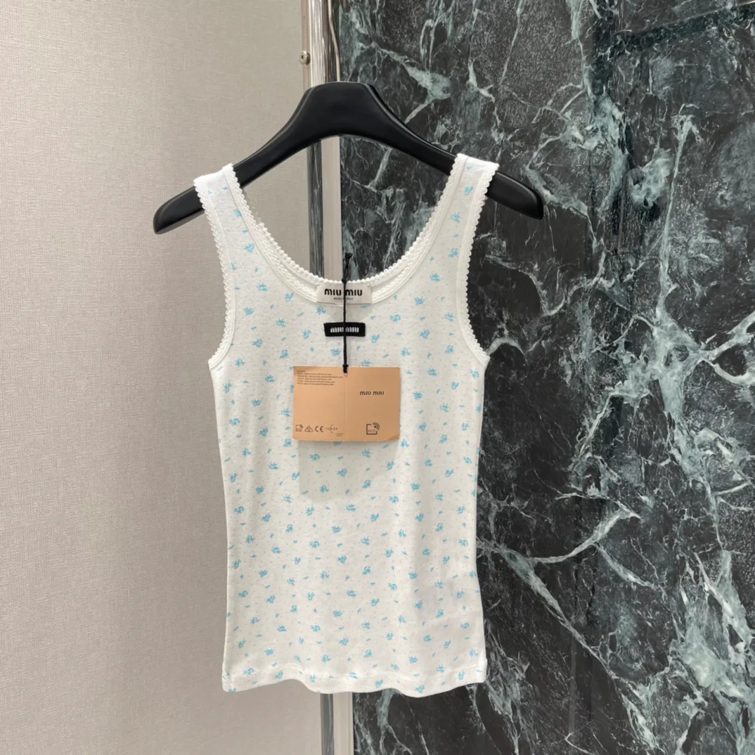 Топы Женские Miu Miu 1452058