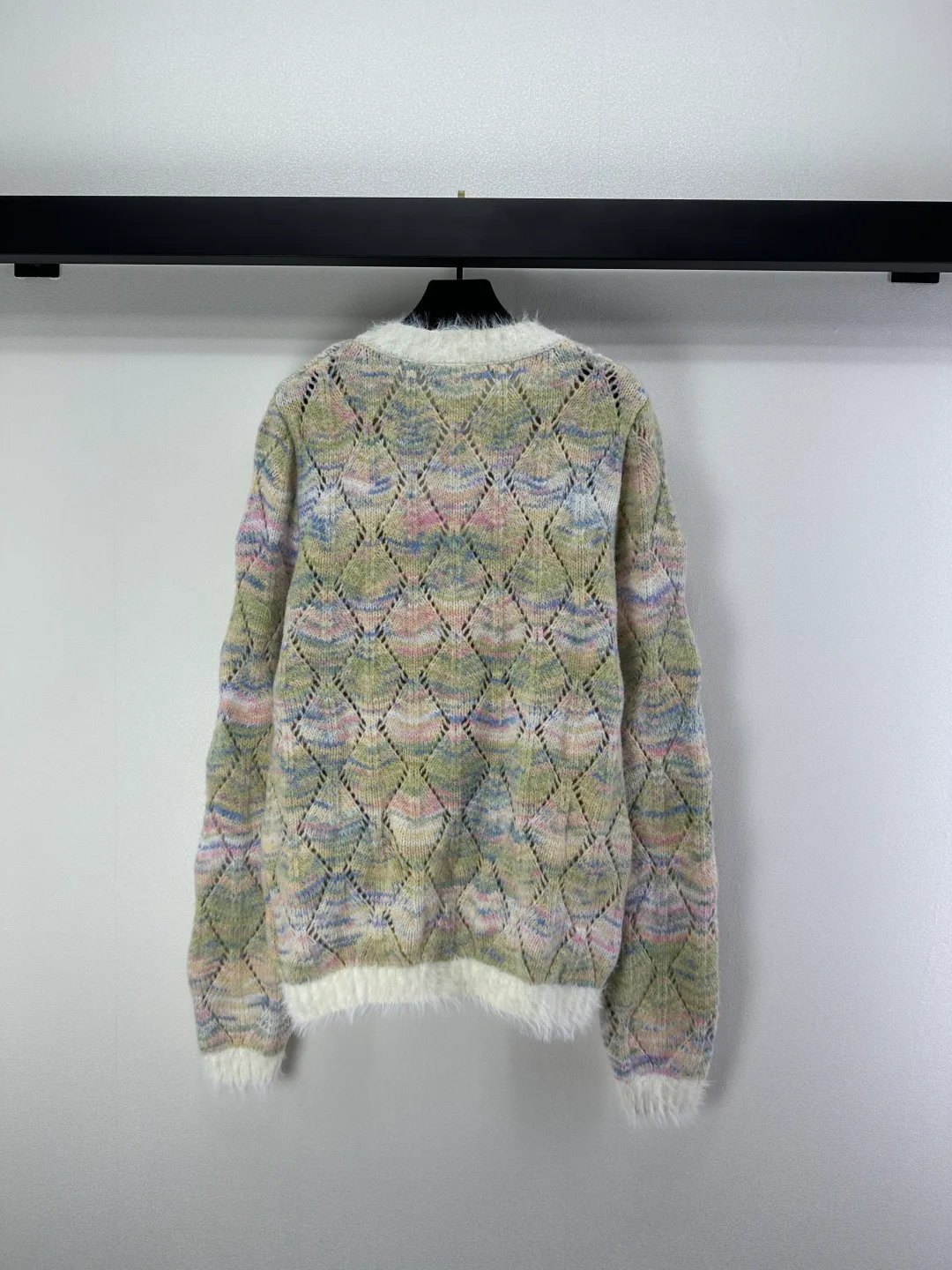 Джемперы И Свитеры Женские Chanel 1763372