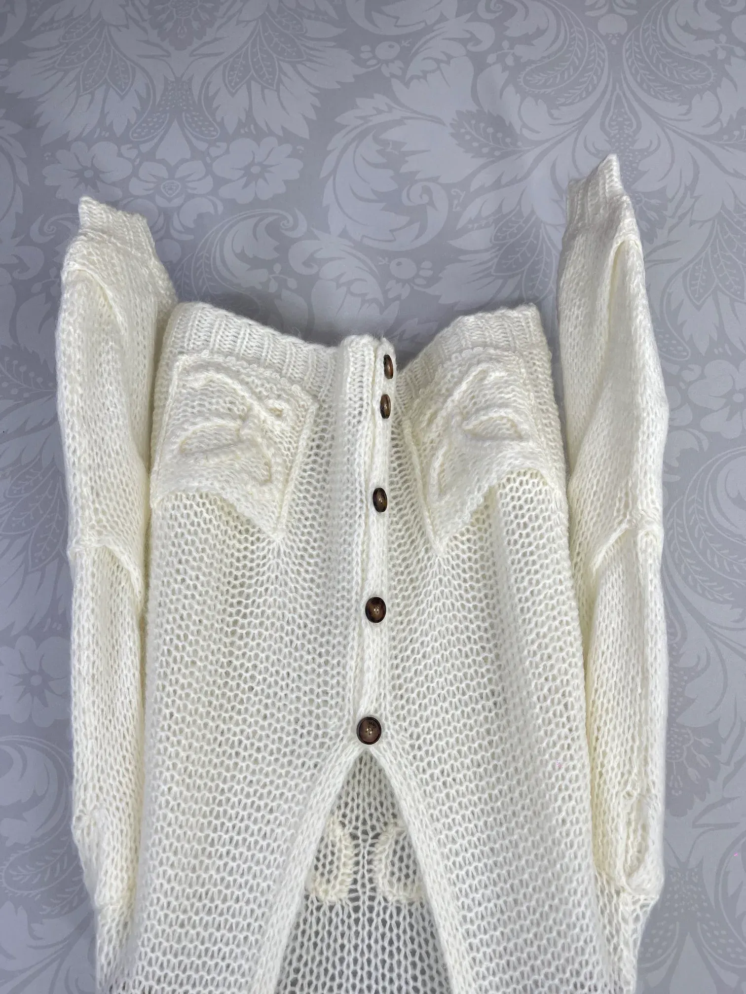 Джемперы И Свитеры Женские Loewe 140720