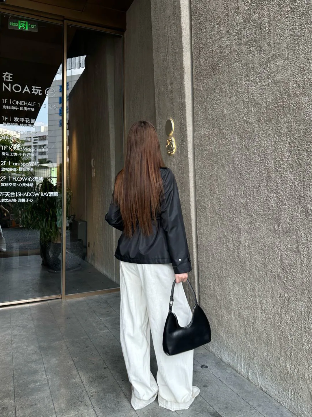 Куртки И Пуховики Женские Prada 17988138