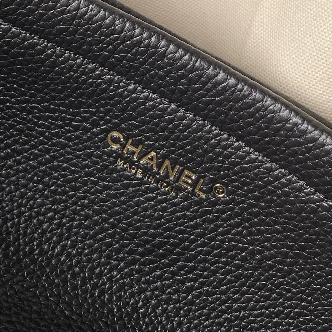 Классические Сумки Женские Chanel 18207842