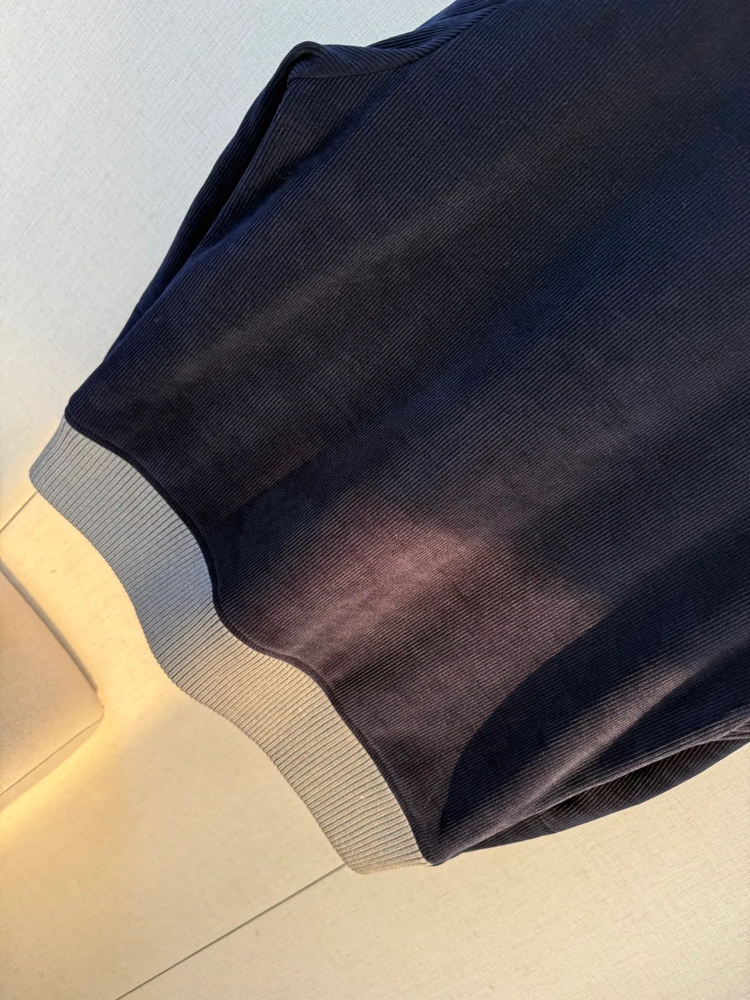 Куртки И Пуховики Мужские Loro Piana 844571