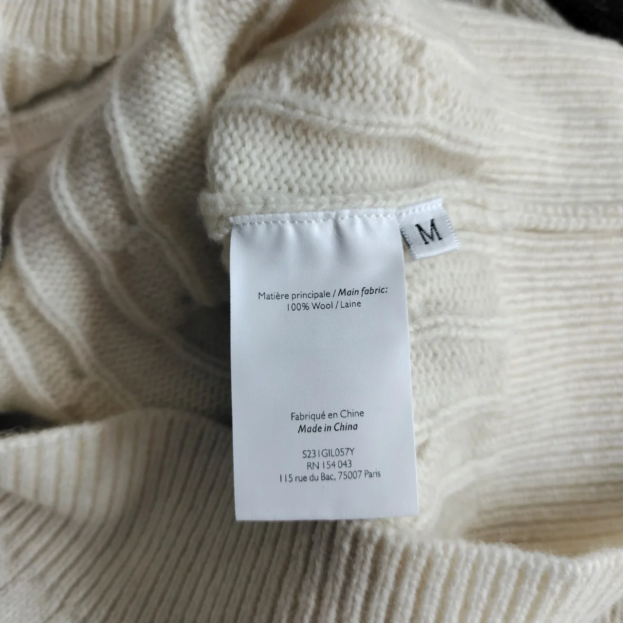 Костюмы Женские Ralph Lauren 83733