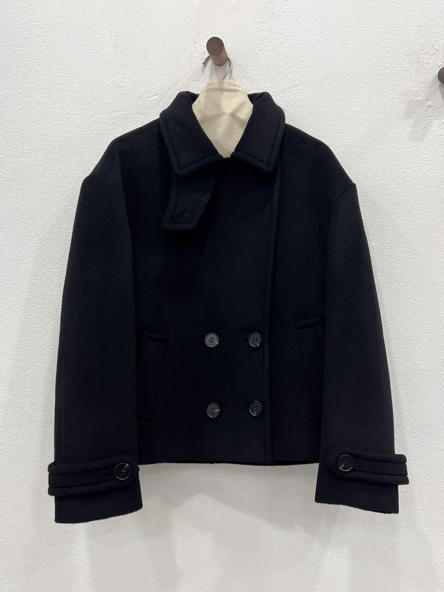 Куртки И Пуховики Мужские Chloe 715918