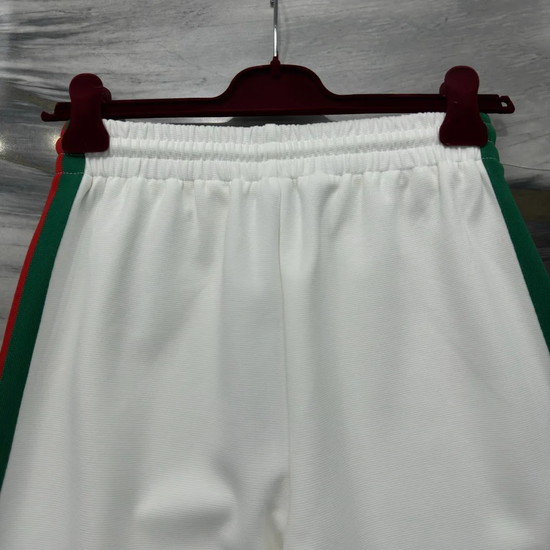 Брюки Мужские Gucci 169797